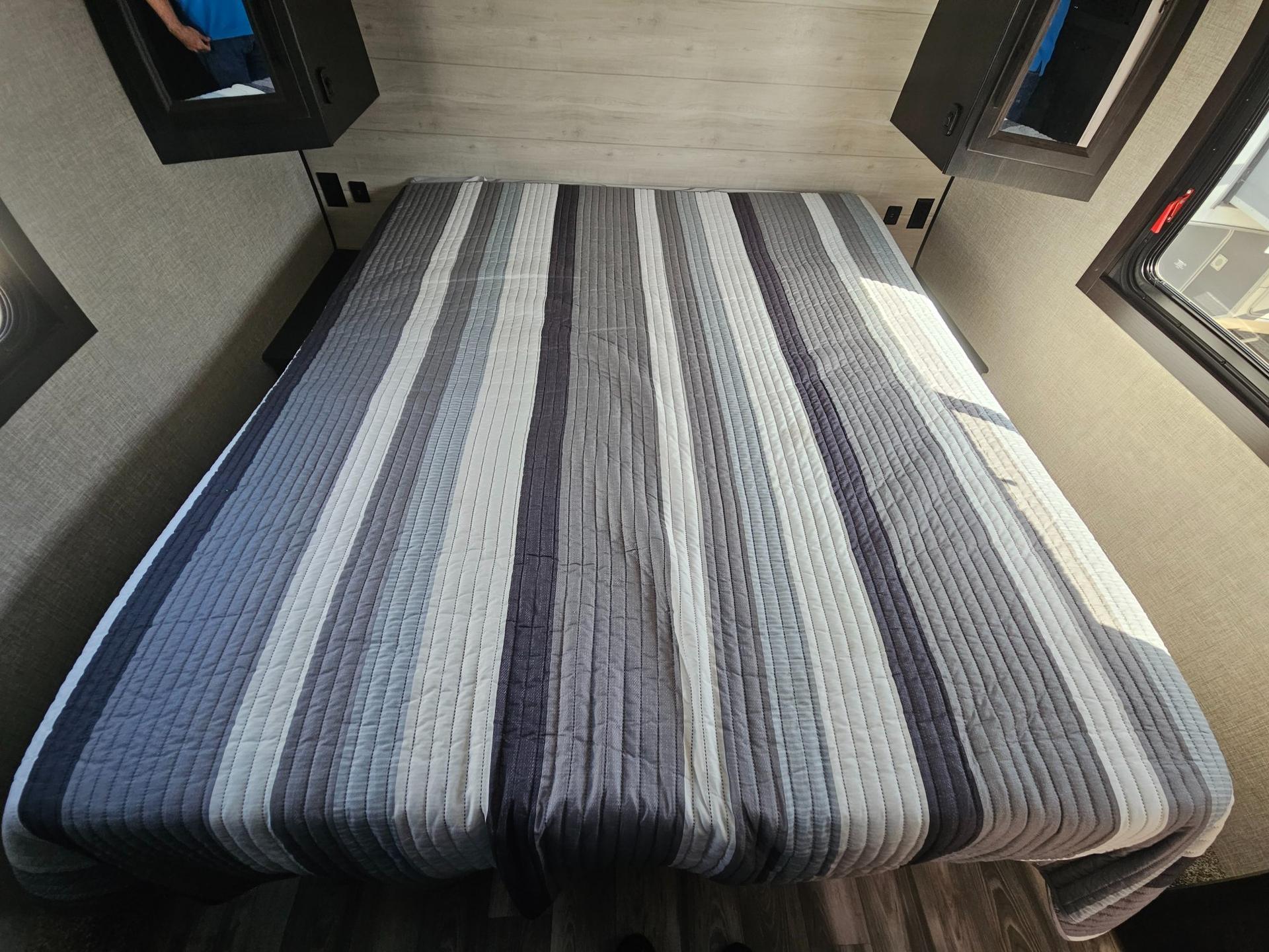 2022 Jayco 2022 Jayco Eagle HT - thumbnail 36