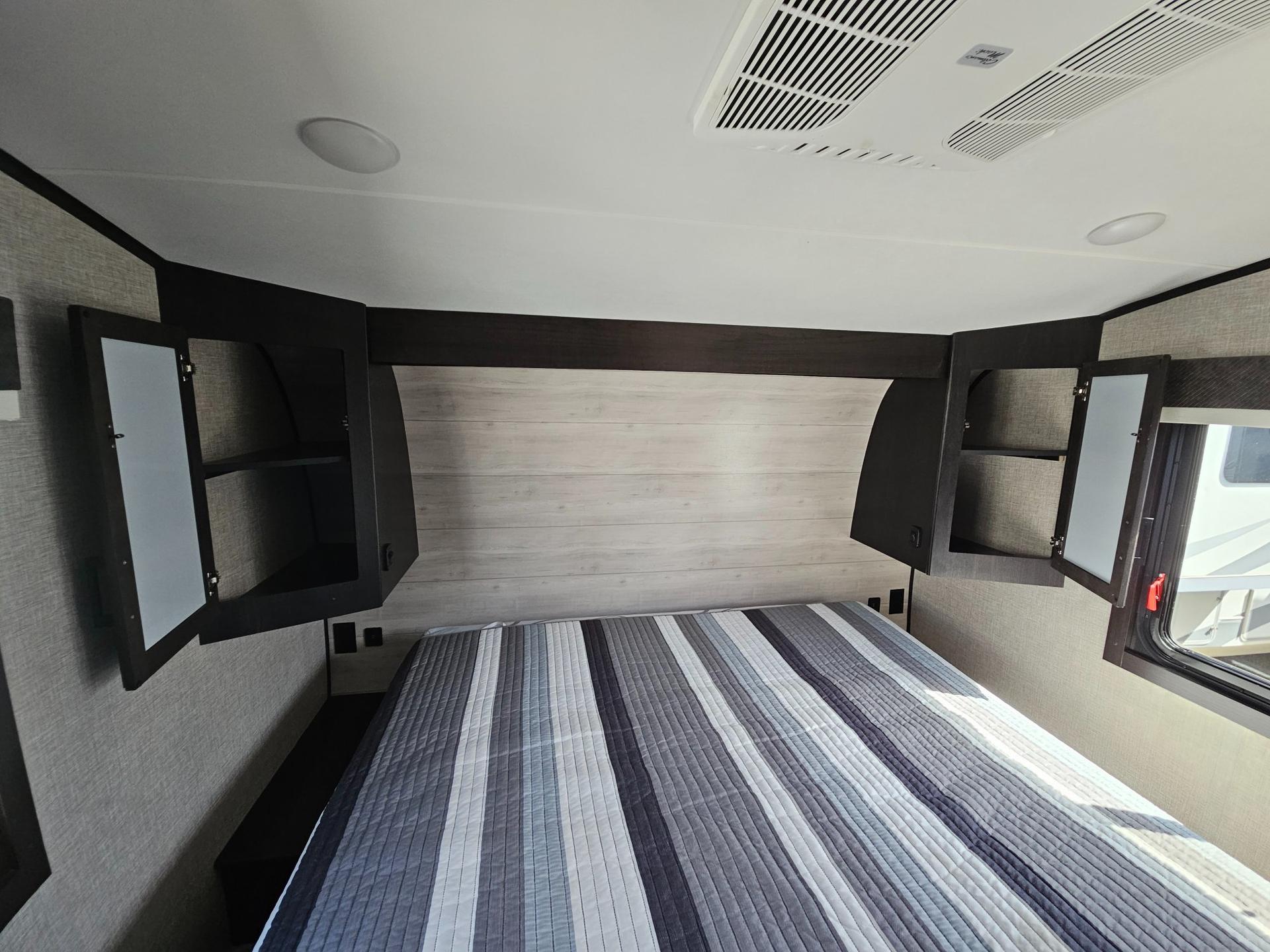 2022 Jayco 2022 Jayco Eagle HT - thumbnail 38