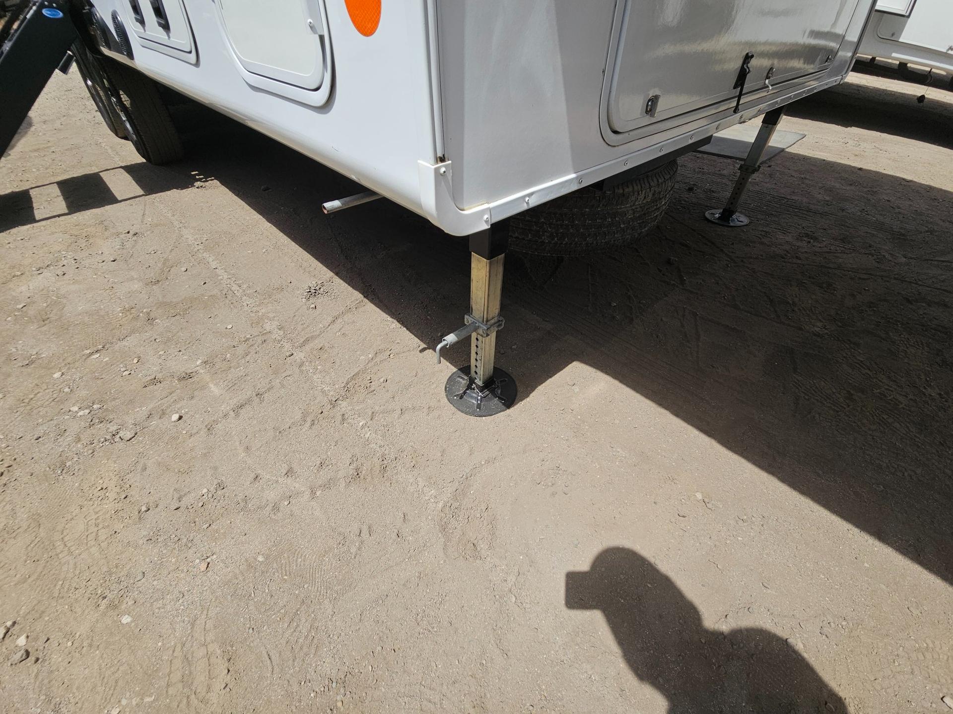 2022 Jayco 2022 Jayco Eagle HT - thumbnail 44