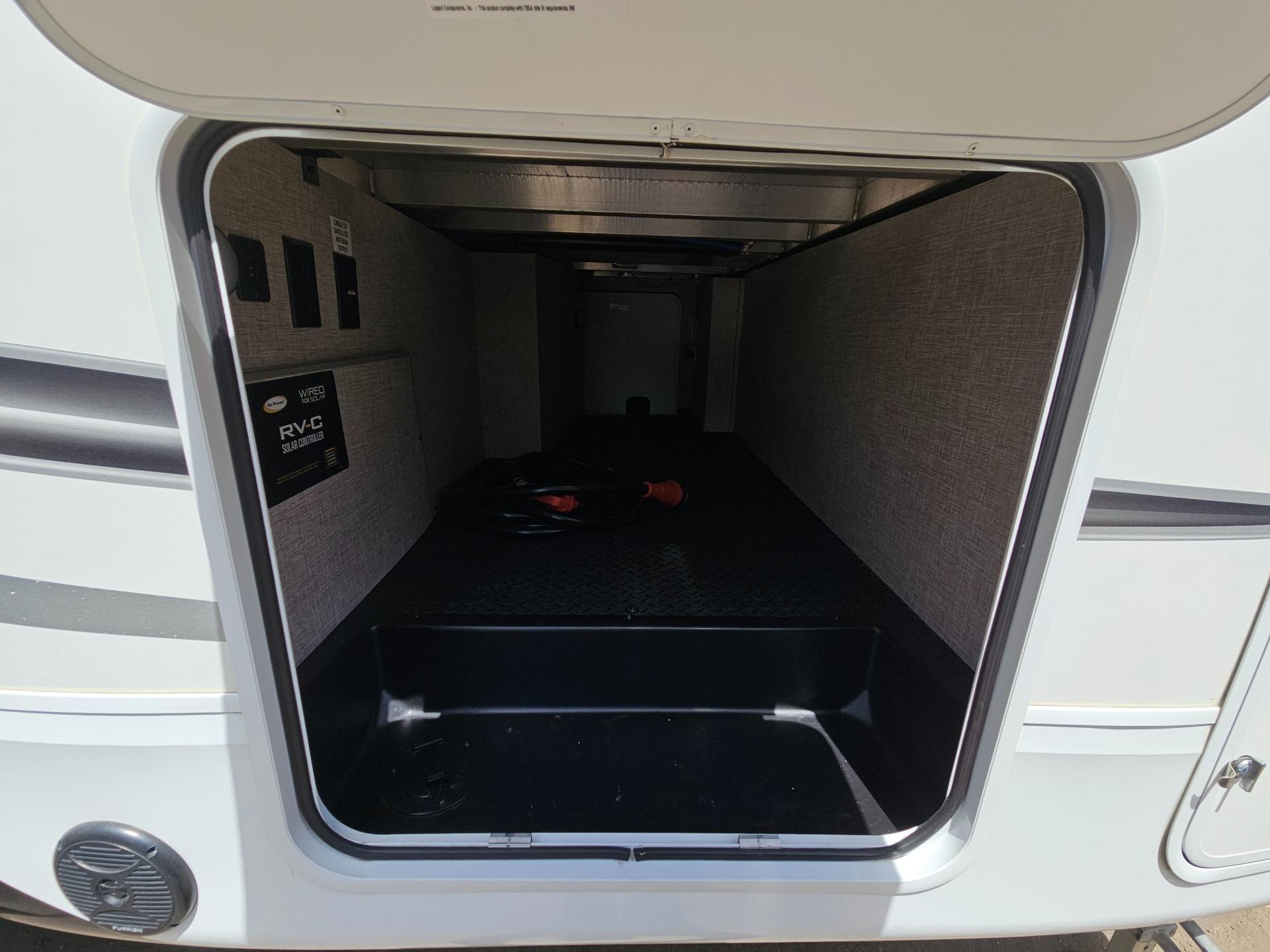 2022 Jayco 2022 Jayco Eagle HT - thumbnail 46