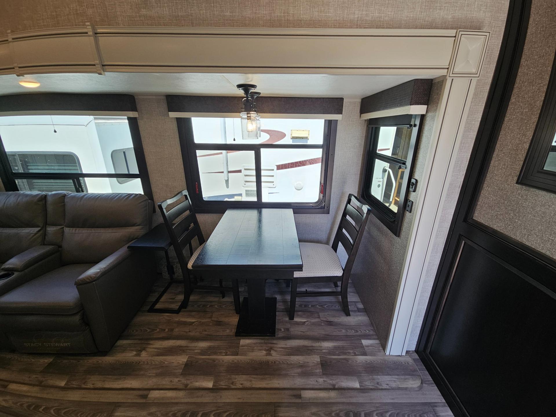 2022 Jayco 2022 Jayco Eagle HT - thumbnail 61