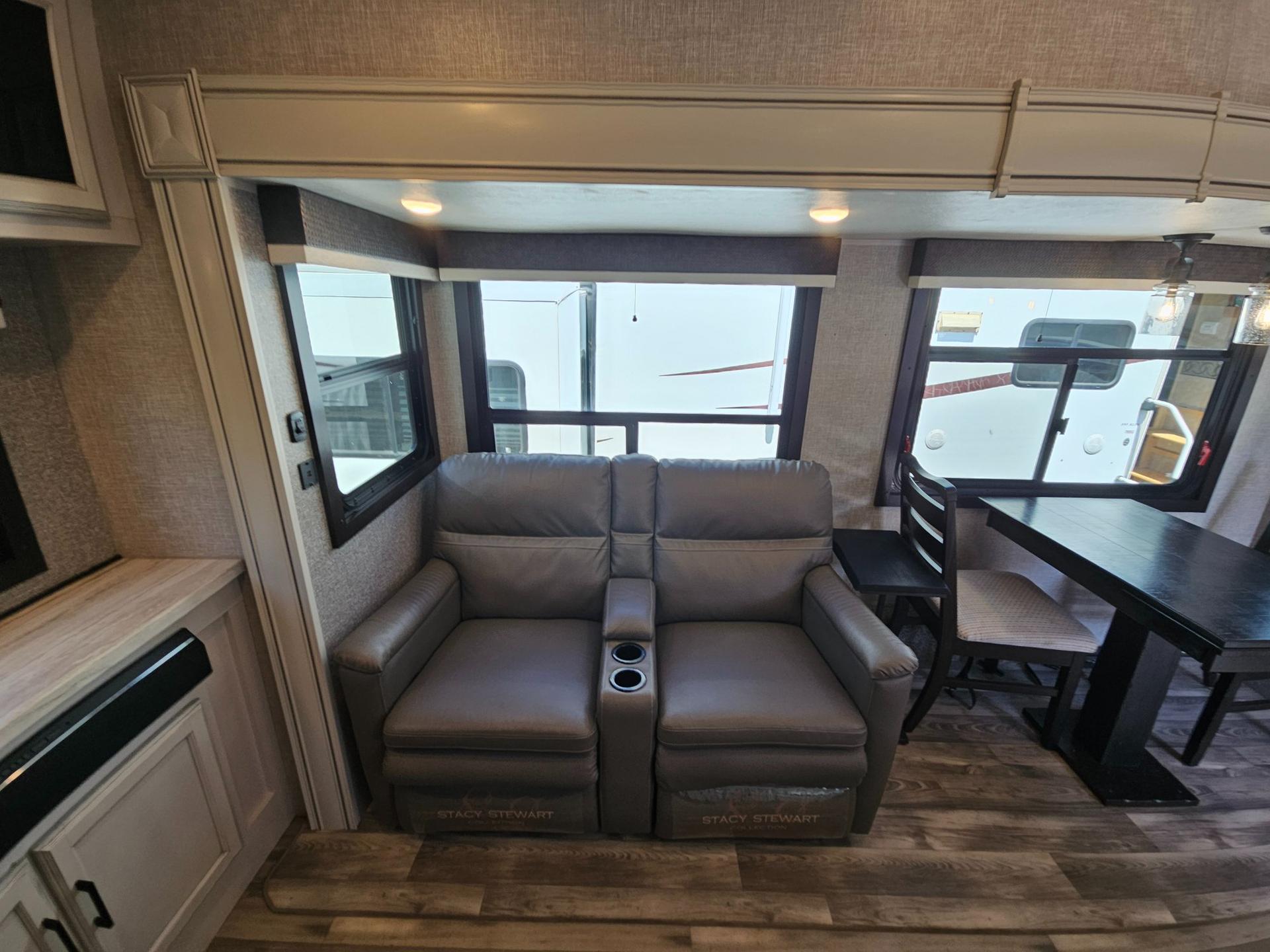 2022 Jayco 2022 Jayco Eagle HT - thumbnail 62