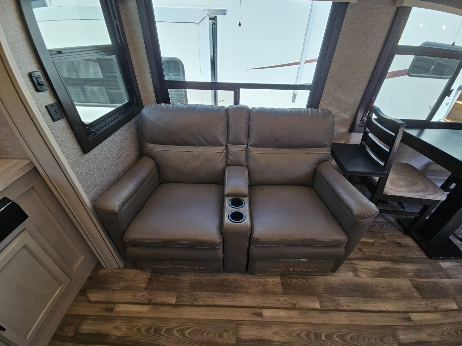 2022 Jayco 2022 Jayco Eagle HT - thumbnail 66