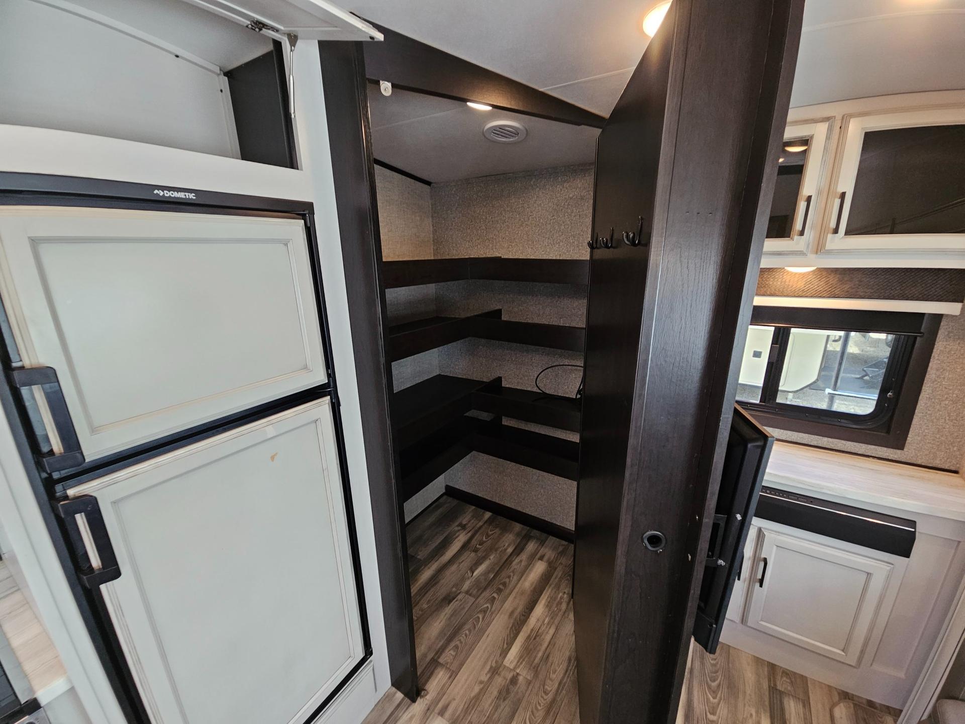 2022 Jayco 2022 Jayco Eagle HT - thumbnail 72