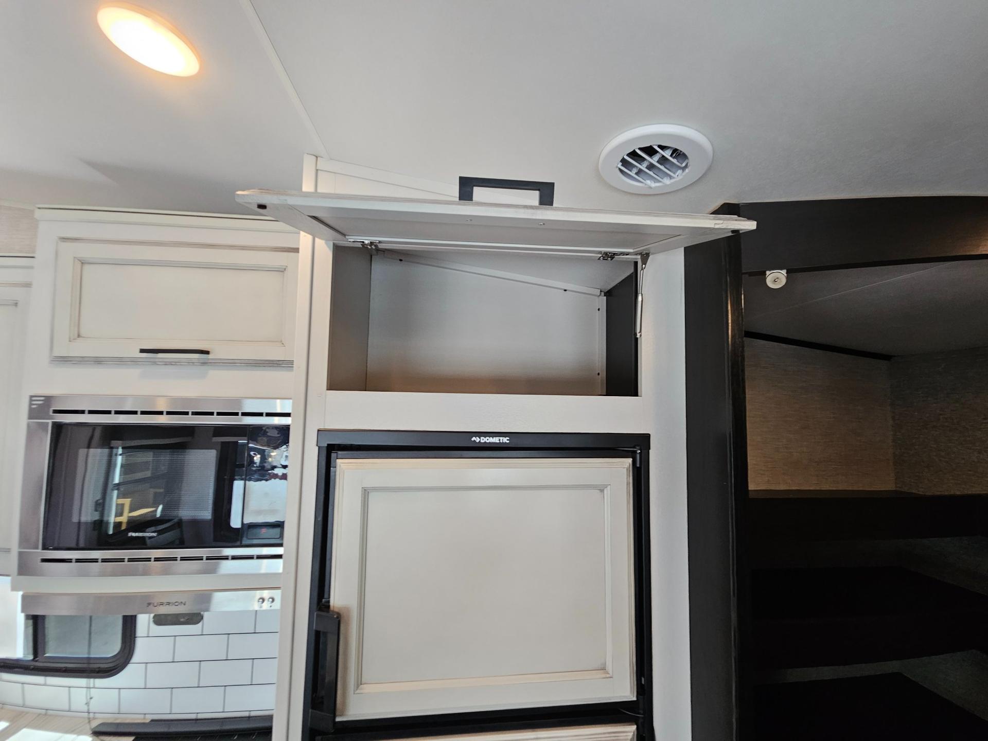 2022 Jayco 2022 Jayco Eagle HT - thumbnail 73