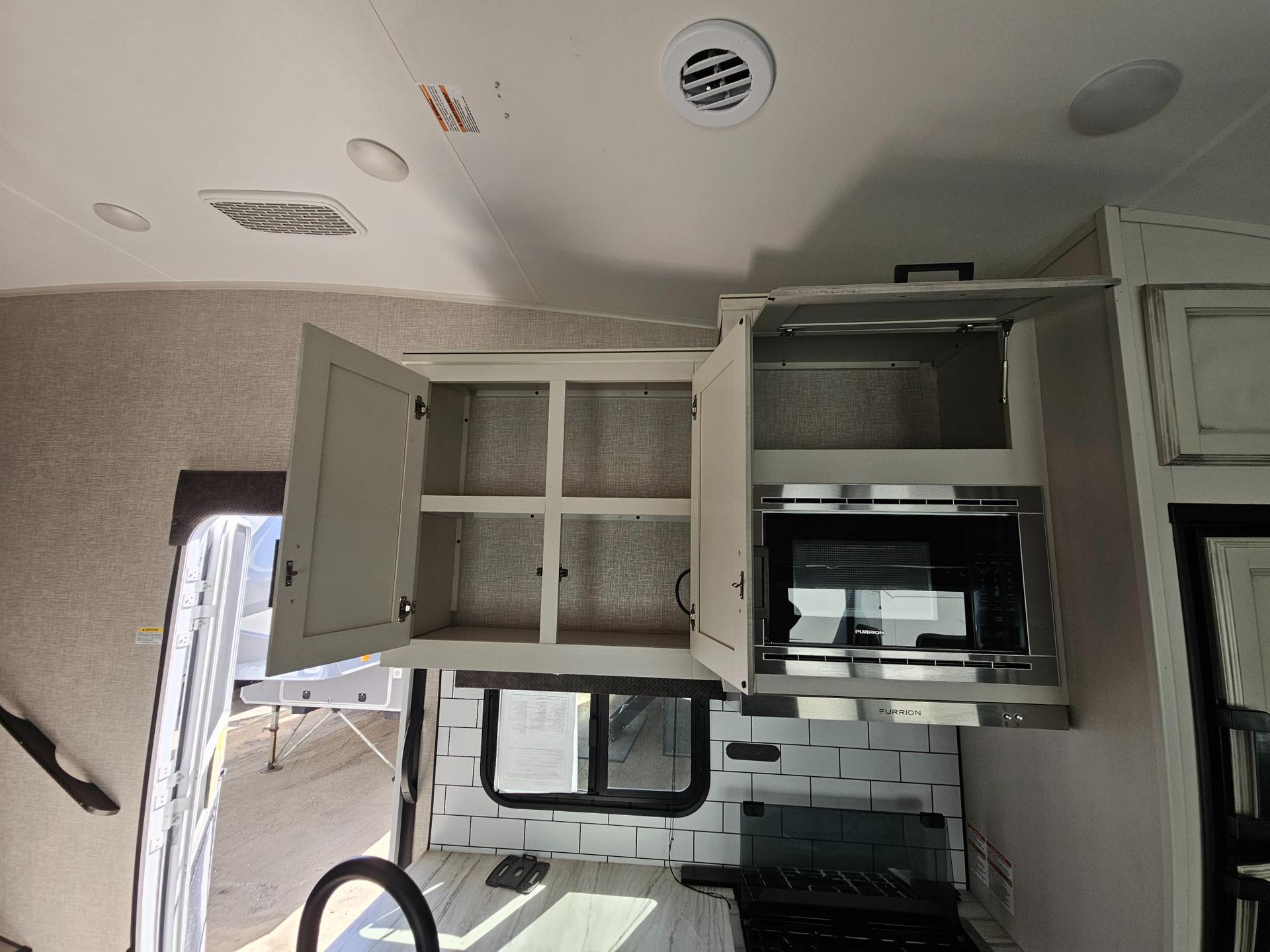 2022 Jayco 2022 Jayco Eagle HT - thumbnail 74