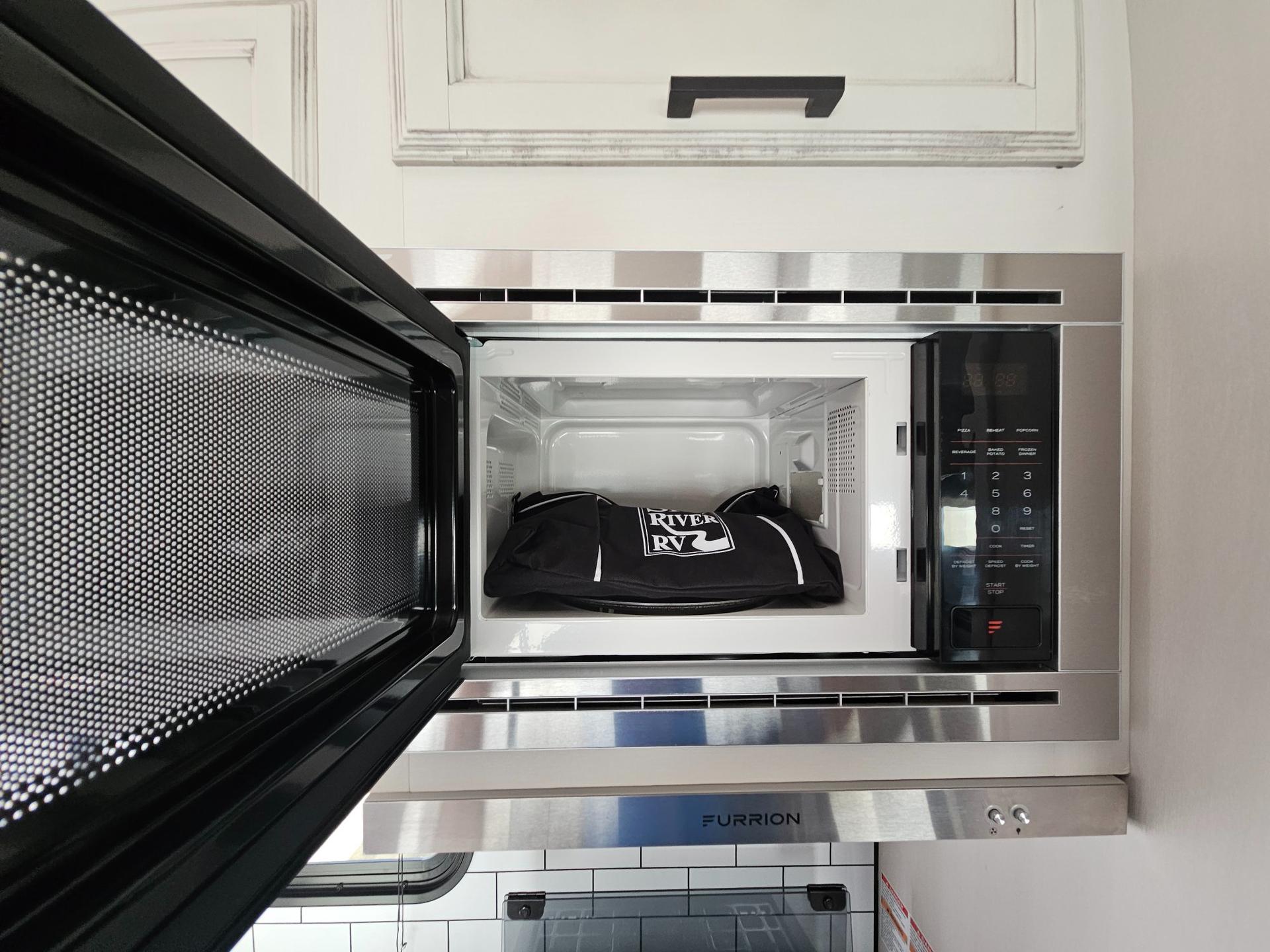 2022 Jayco 2022 Jayco Eagle HT - thumbnail 75