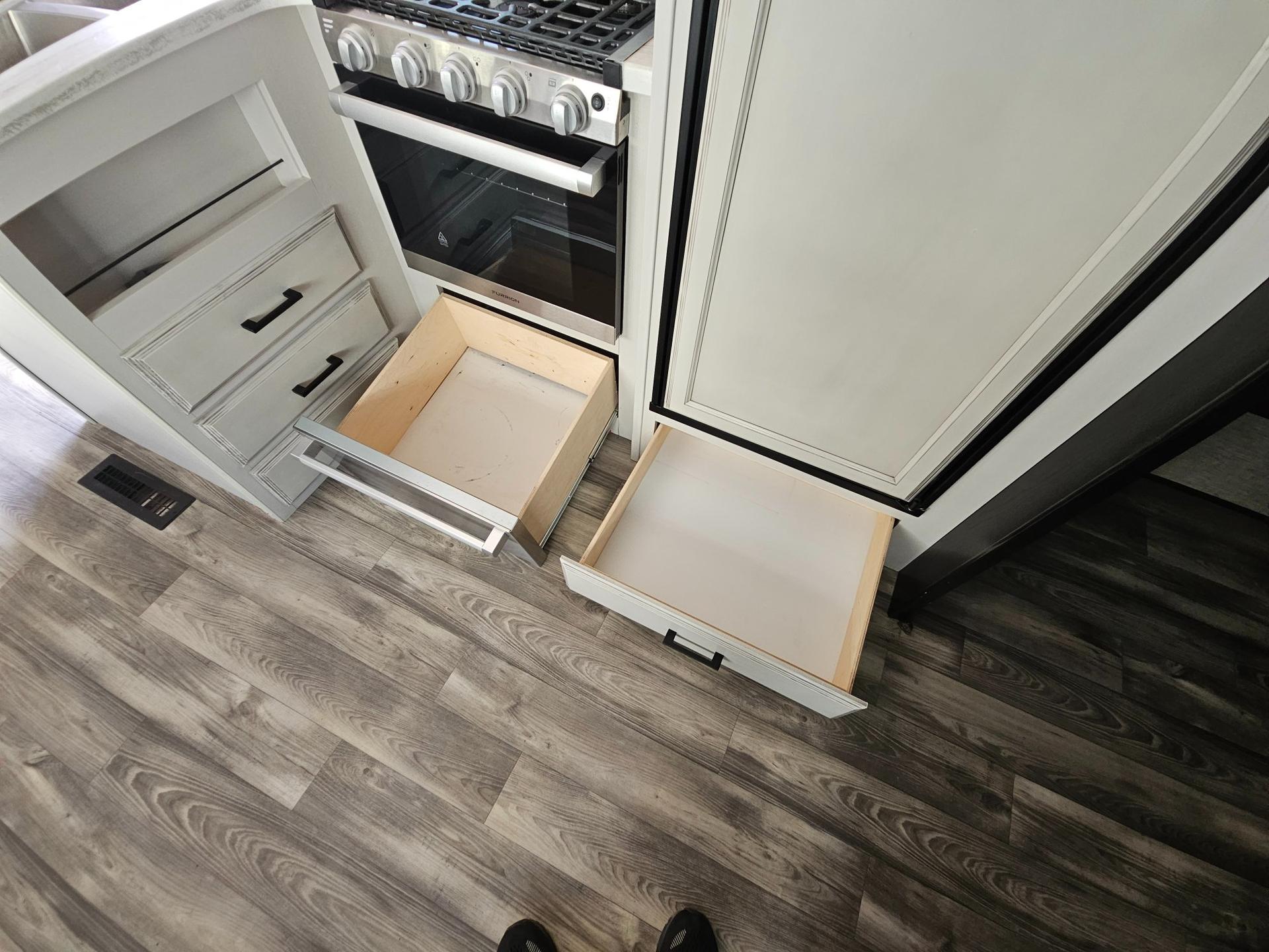 2022 Jayco 2022 Jayco Eagle HT - thumbnail 77