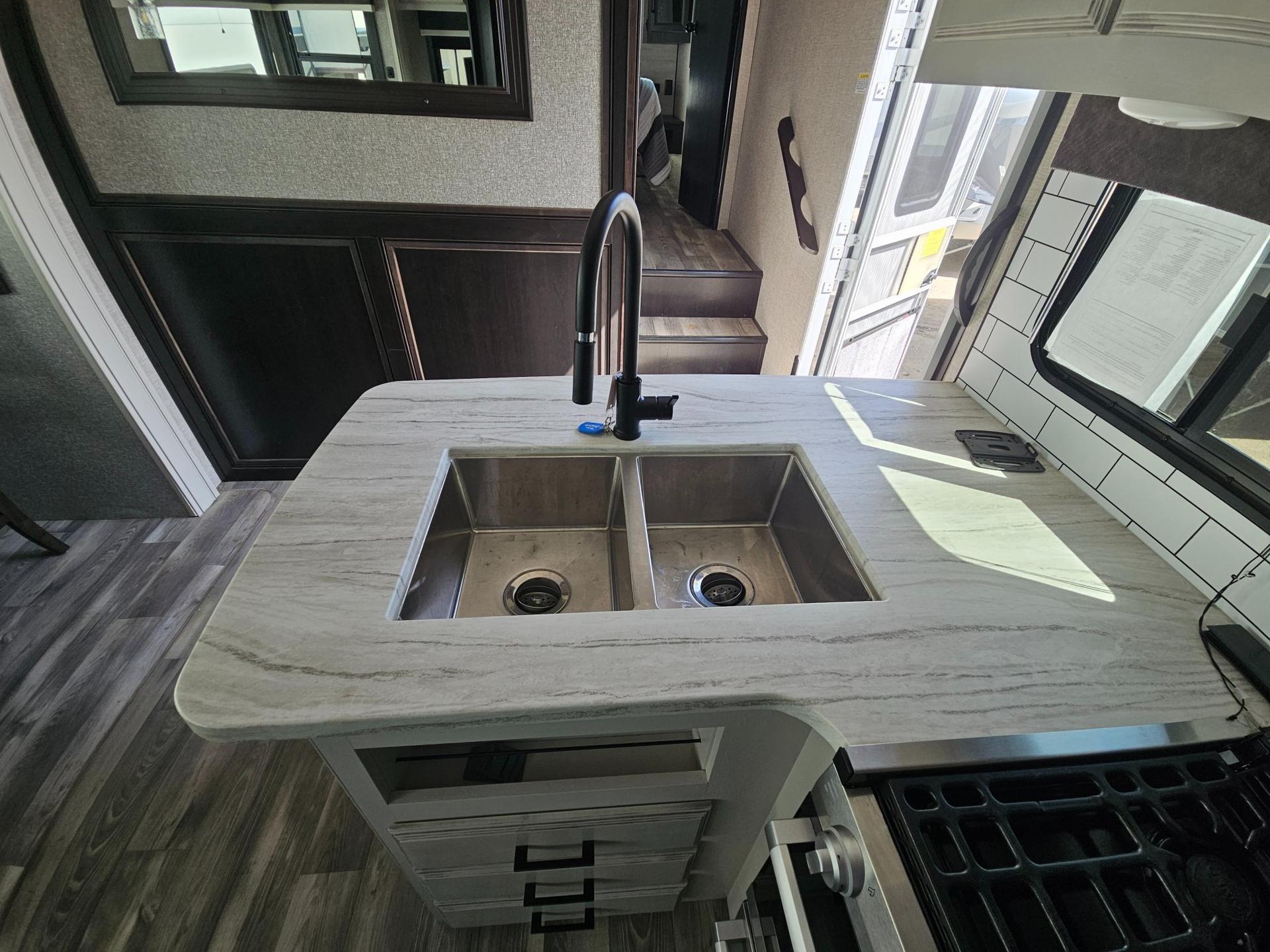 2022 Jayco 2022 Jayco Eagle HT - thumbnail 78