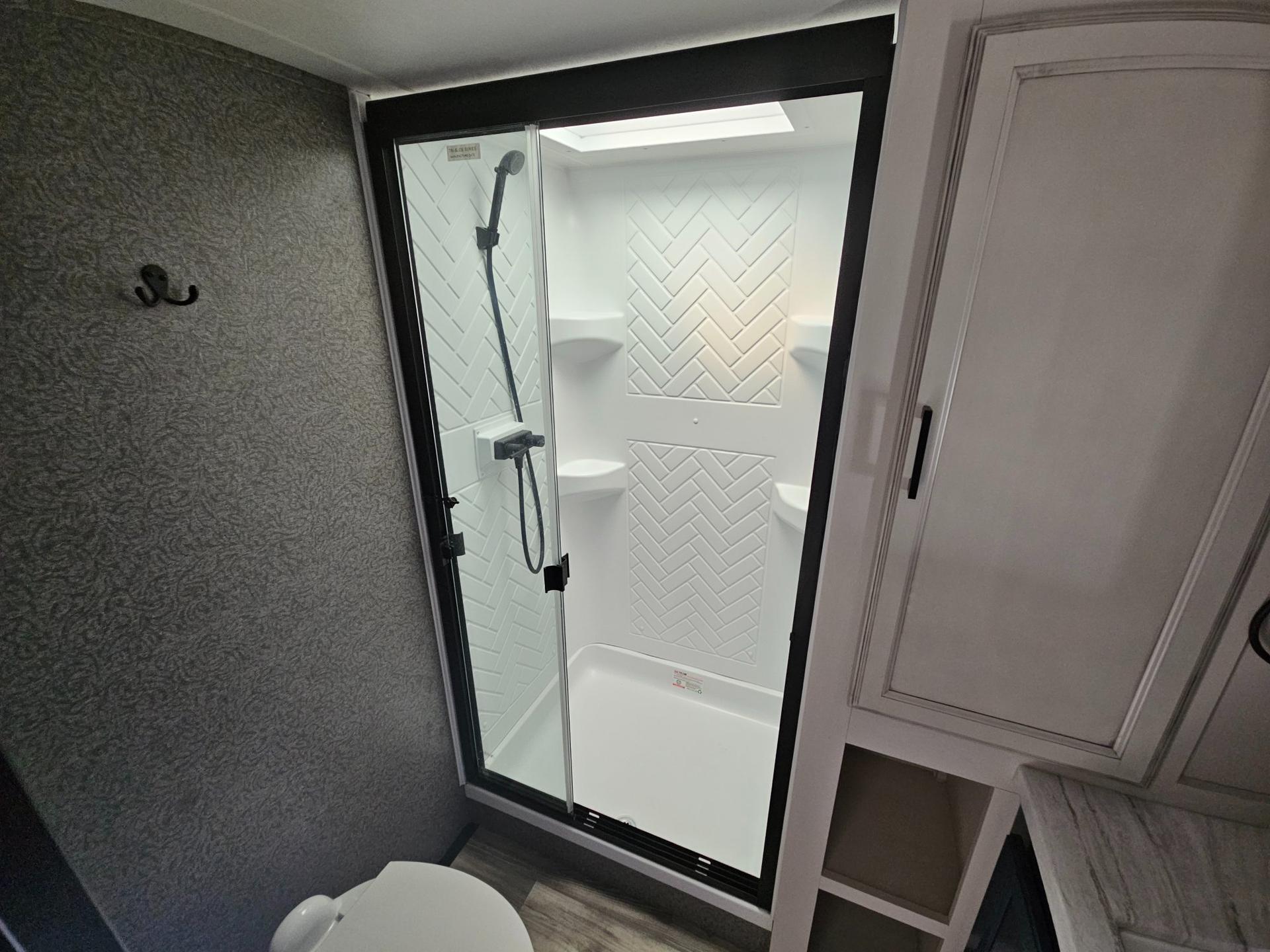 2022 Jayco 2022 Jayco Eagle HT - thumbnail 81