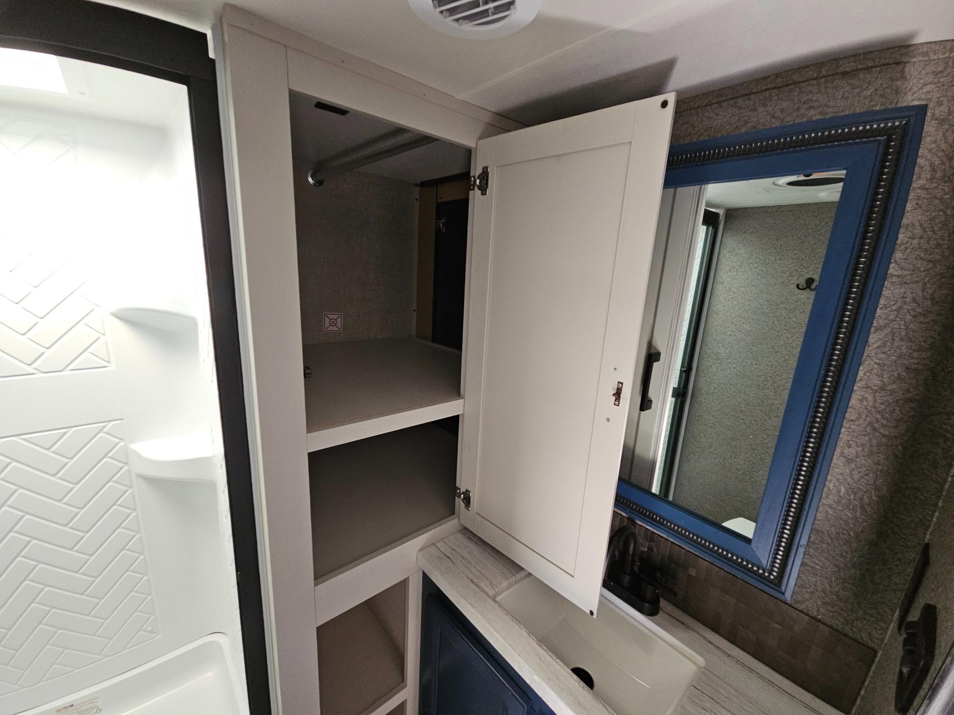 2022 Jayco 2022 Jayco Eagle HT - thumbnail 82