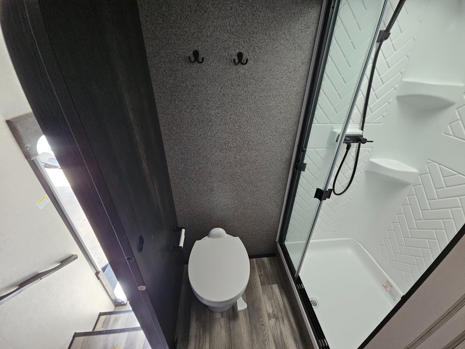 2022 Jayco 2022 Jayco Eagle HT - thumbnail 83