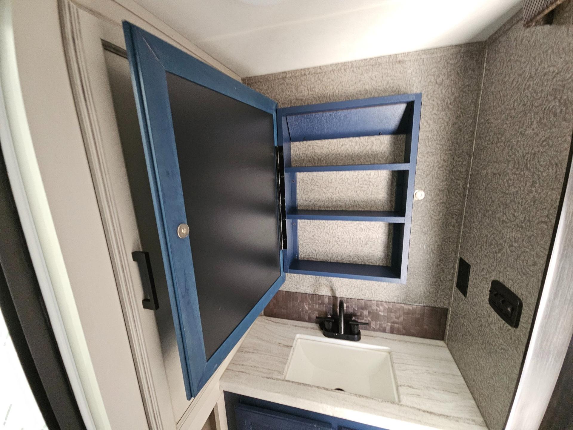 2022 Jayco 2022 Jayco Eagle HT - thumbnail 85