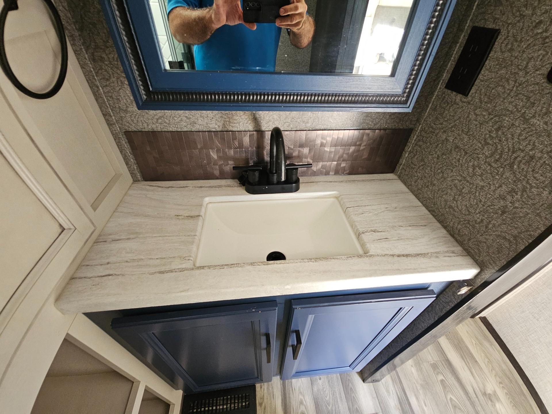 2022 Jayco 2022 Jayco Eagle HT - thumbnail 86
