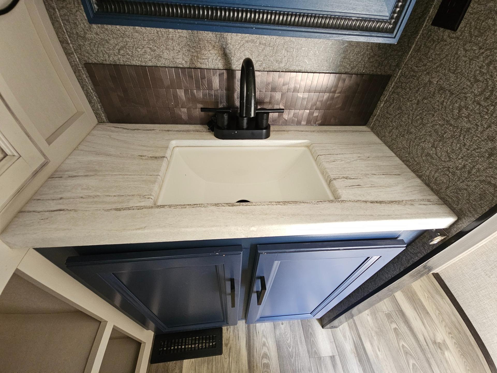 2022 Jayco 2022 Jayco Eagle HT - thumbnail 87
