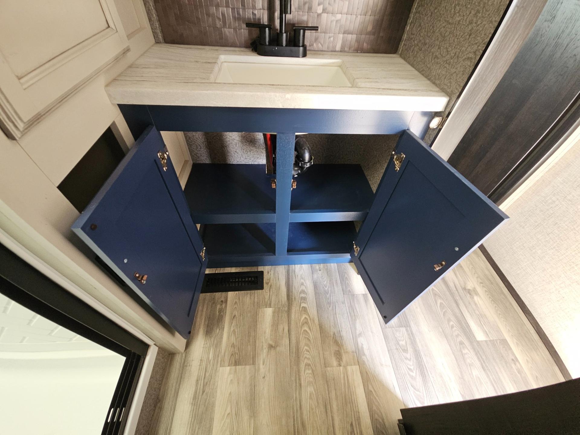 2022 Jayco 2022 Jayco Eagle HT - thumbnail 88