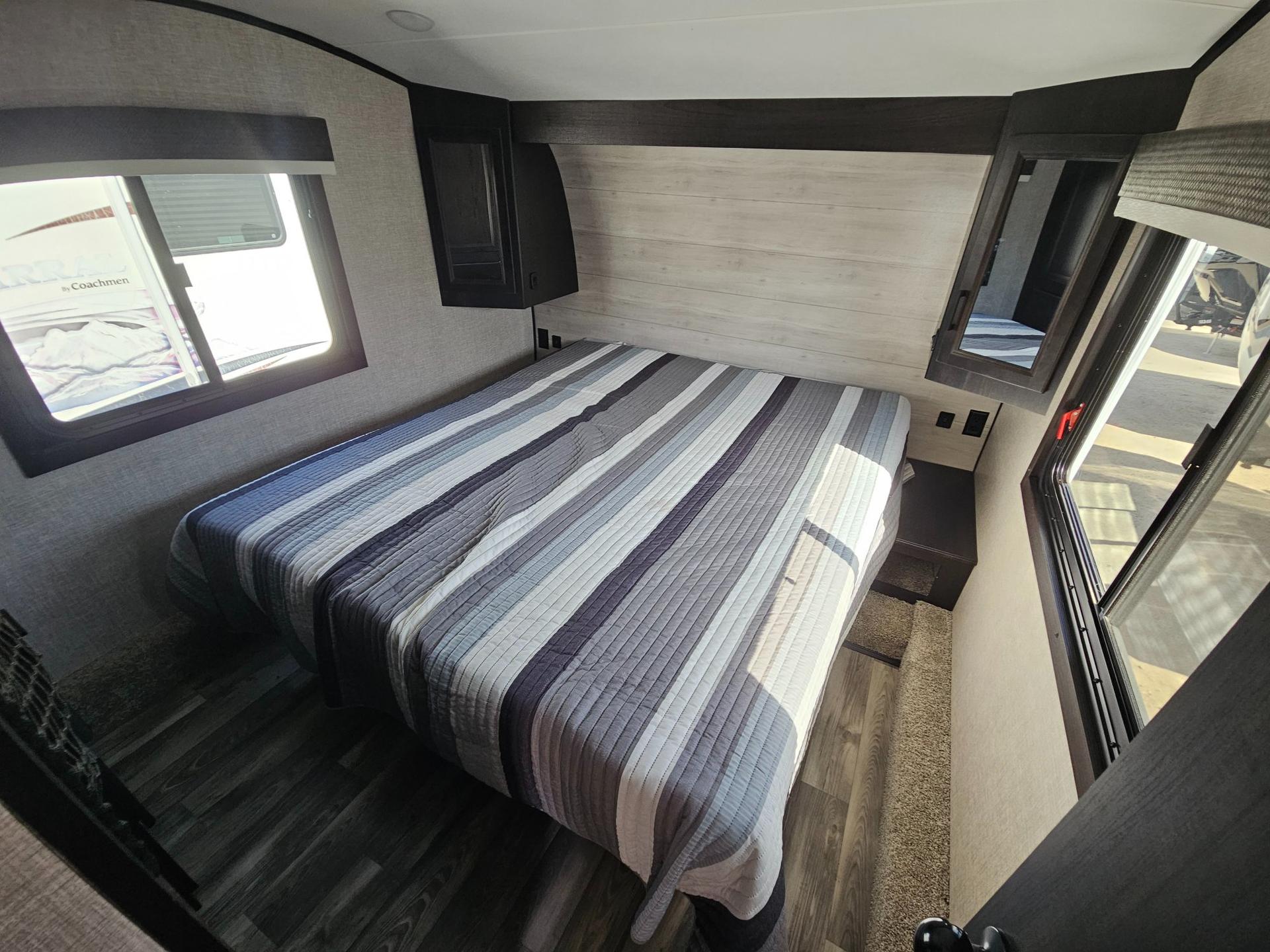 2022 Jayco 2022 Jayco Eagle HT - thumbnail 89