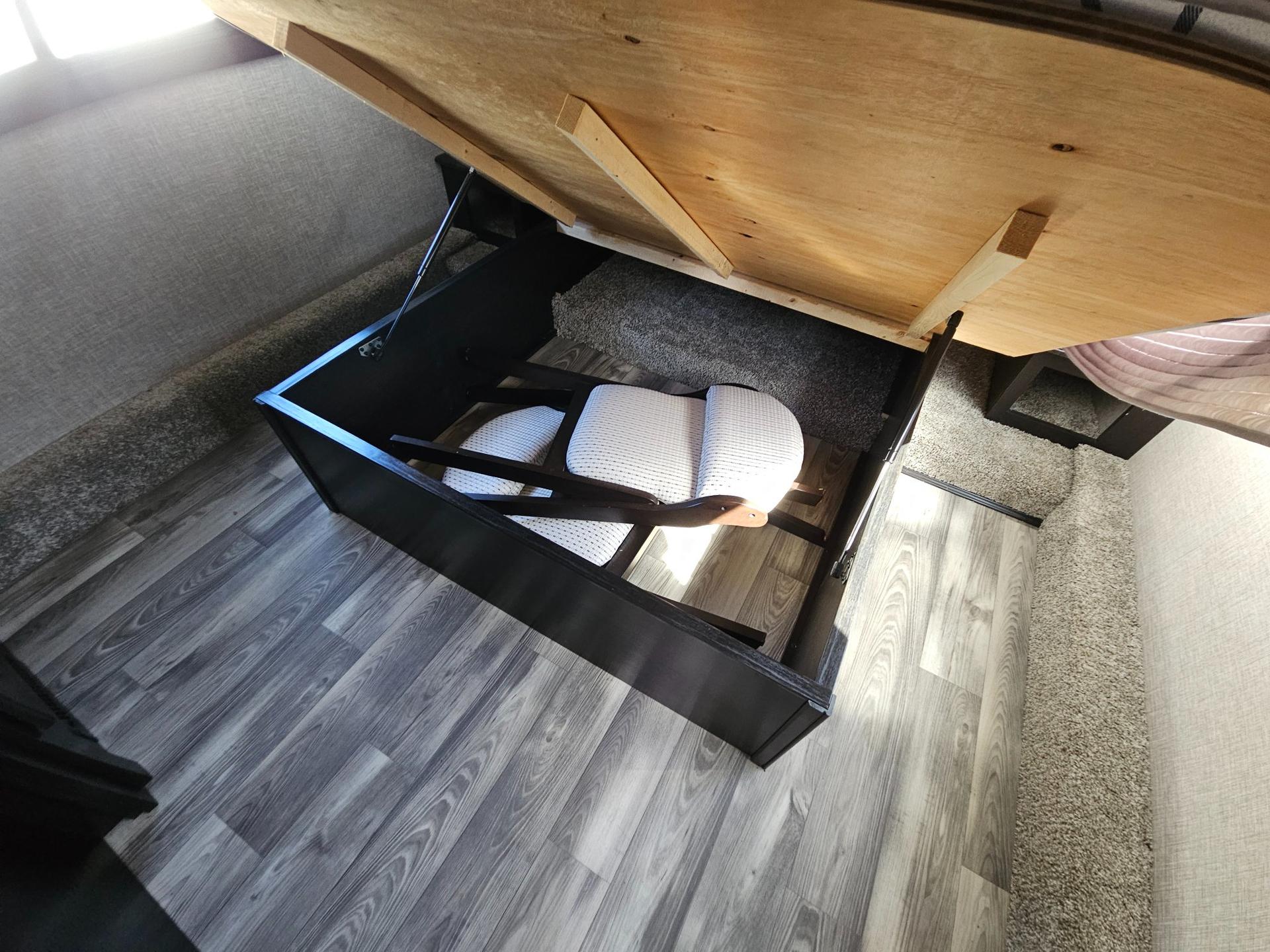 2022 Jayco 2022 Jayco Eagle HT - thumbnail 91