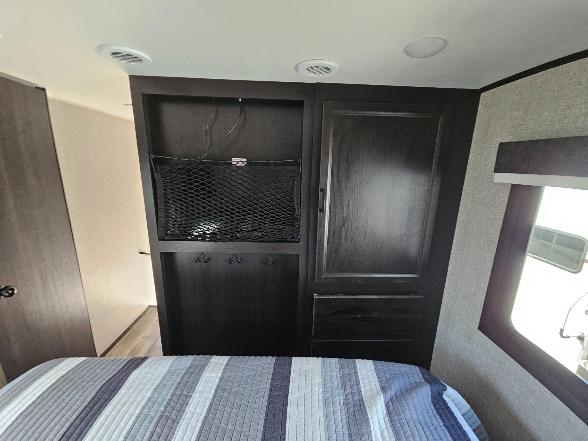 2022 Jayco 2022 Jayco Eagle HT - thumbnail 93