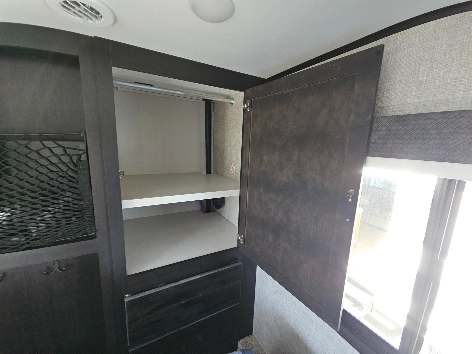 2022 Jayco 2022 Jayco Eagle HT - thumbnail 94