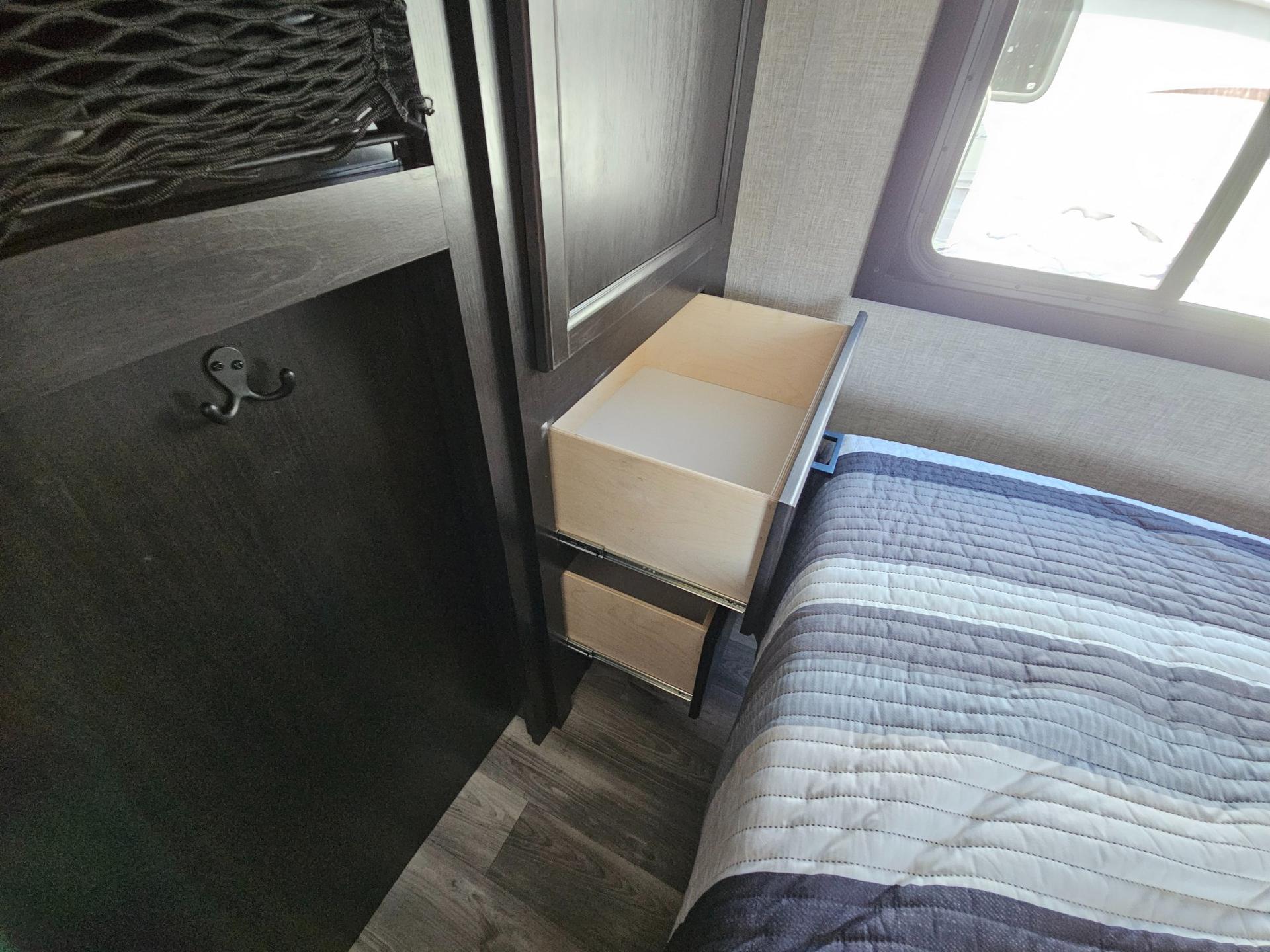 2022 Jayco 2022 Jayco Eagle HT - thumbnail 95