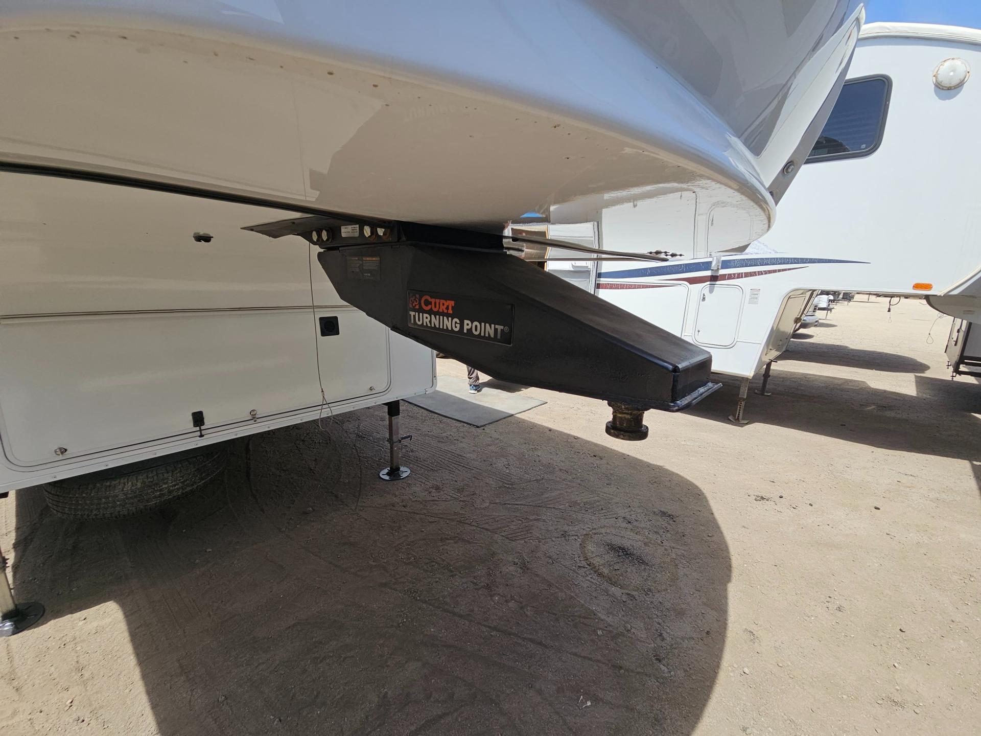 2022 Jayco 2022 Jayco Eagle HT - thumbnail 96