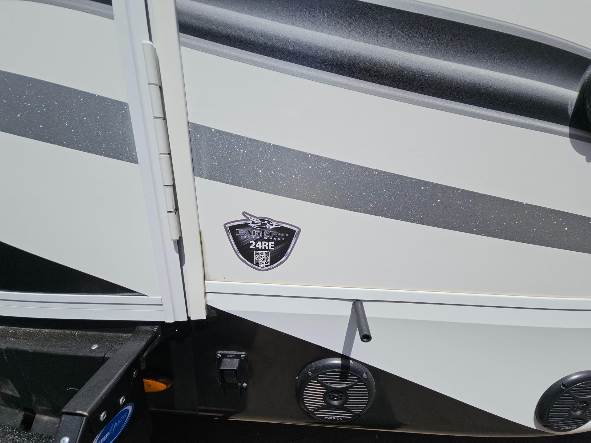 2022 Jayco 2022 Jayco Eagle HT - thumbnail 102