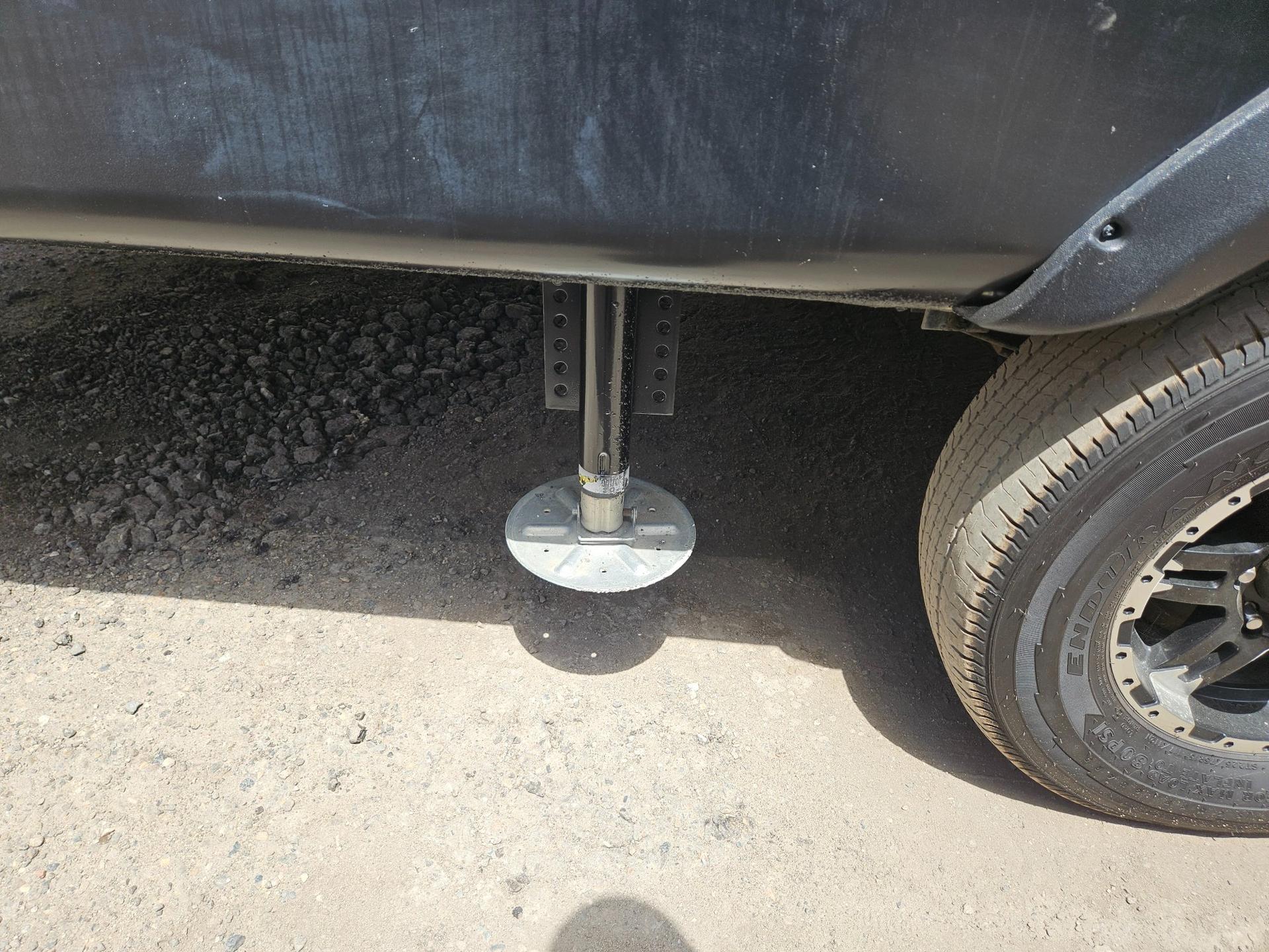 2022 Jayco 2022 Jayco Eagle HT - thumbnail 104