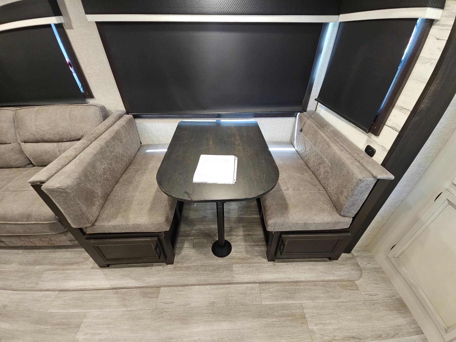 2023 Jayco 2023 Jayco Jay Feather - thumbnail 8