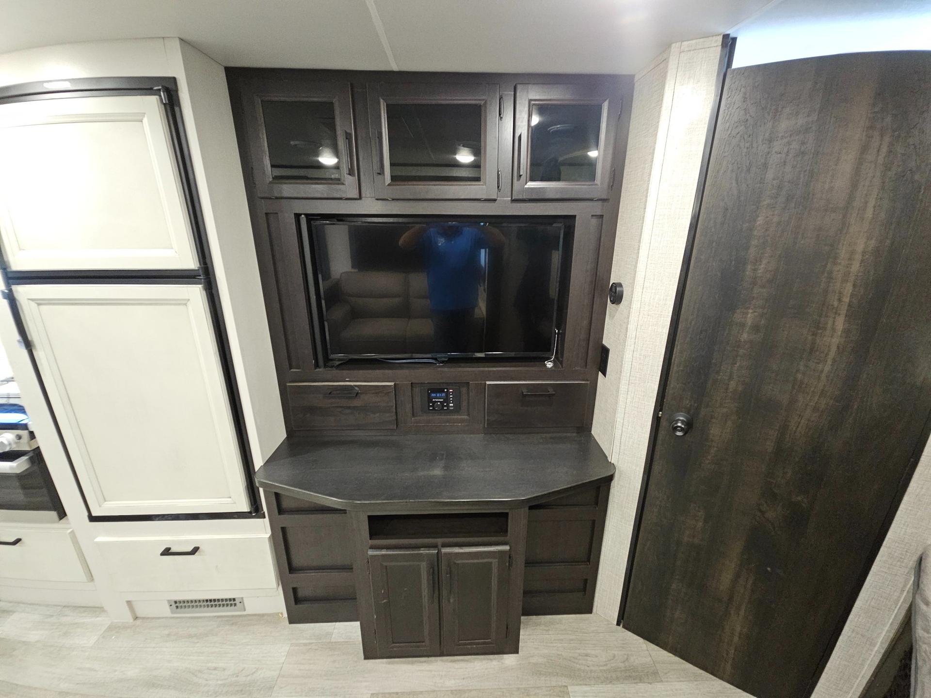 2023 Jayco 2023 Jayco Jay Feather - thumbnail 13
