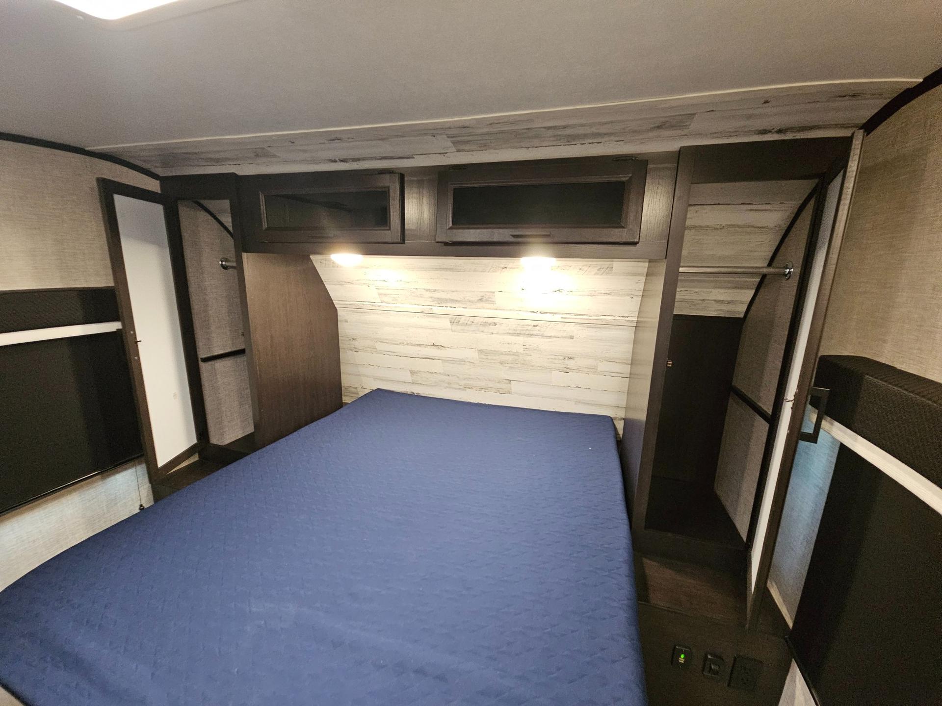 2023 Jayco 2023 Jayco Jay Feather - thumbnail 27