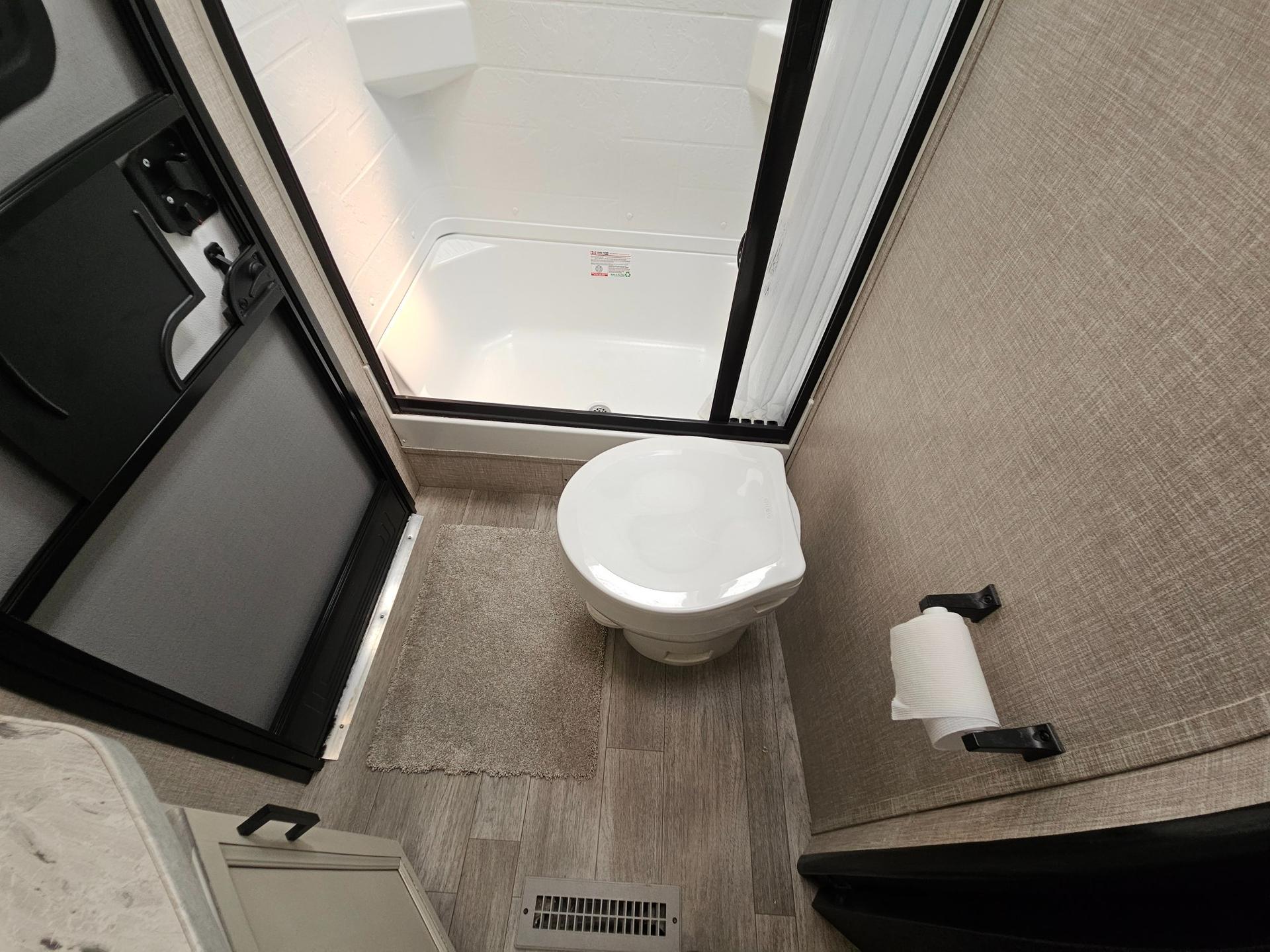 2023 Jayco 2023 Jayco Jay Feather - thumbnail 30