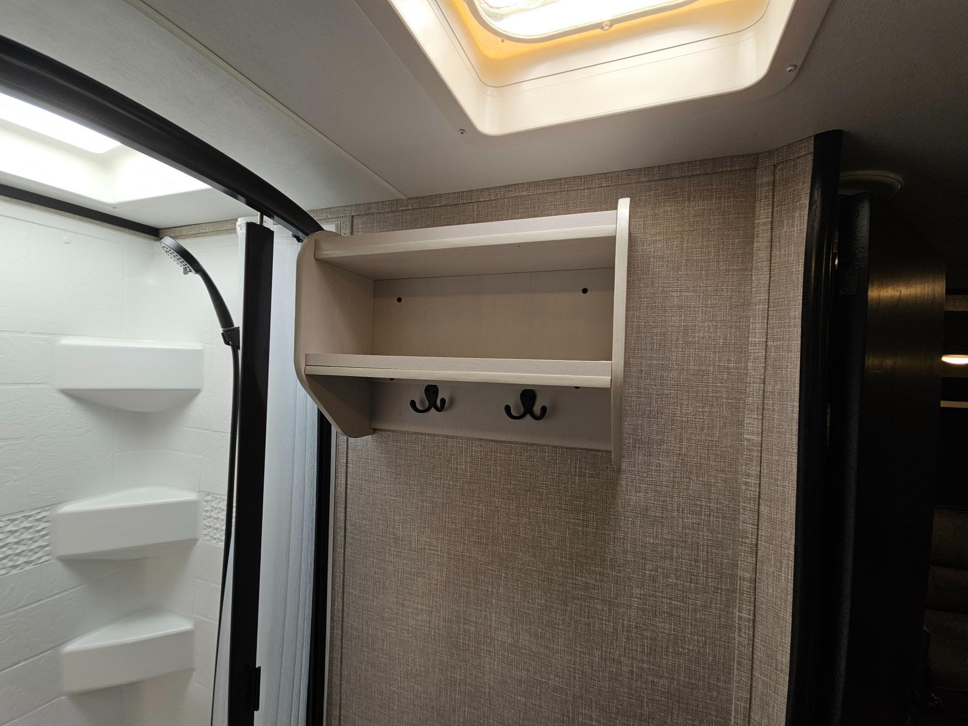 2023 Jayco 2023 Jayco Jay Feather - thumbnail 31