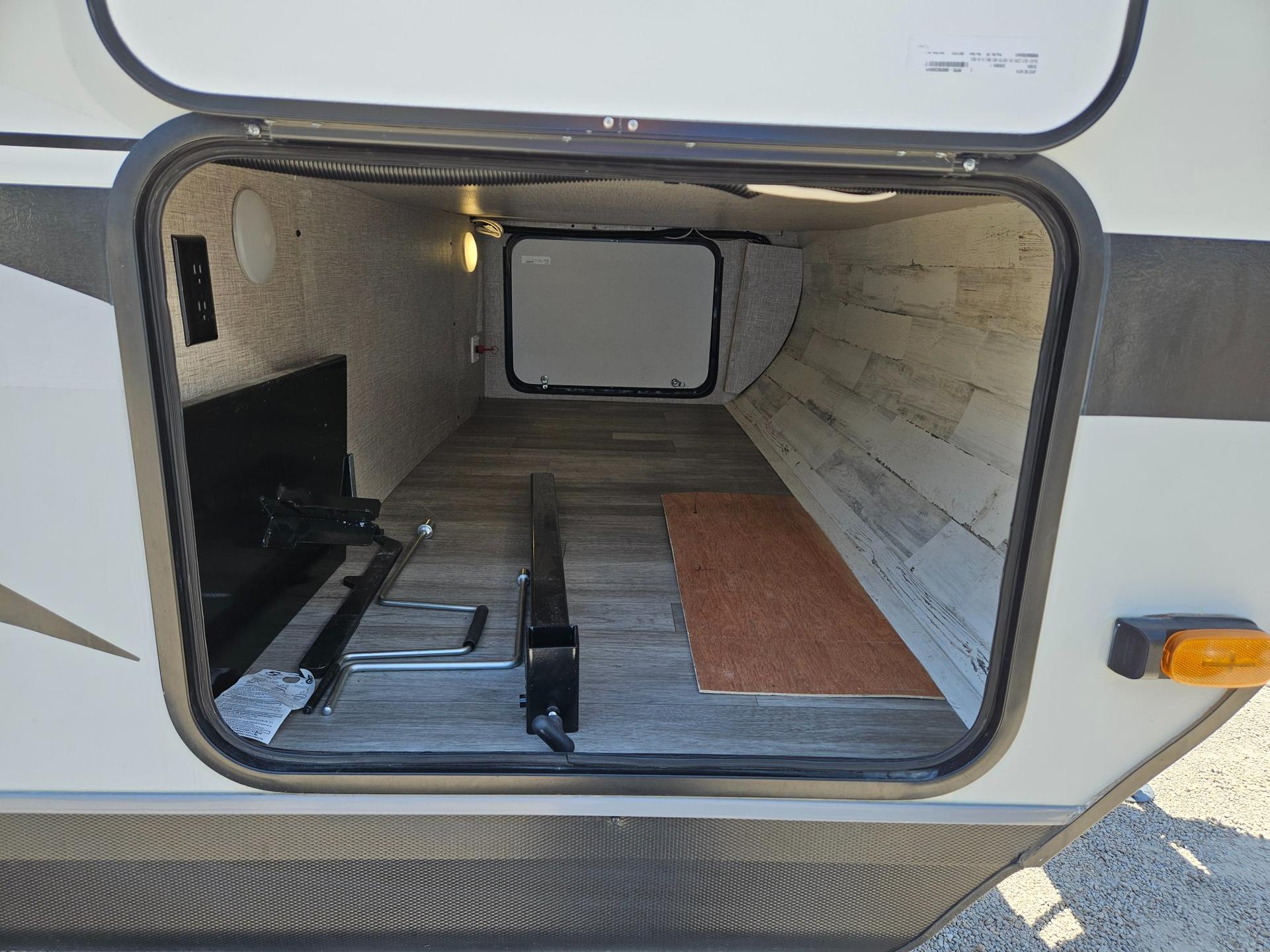 2023 Jayco 2023 Jayco Jay Feather - thumbnail 37