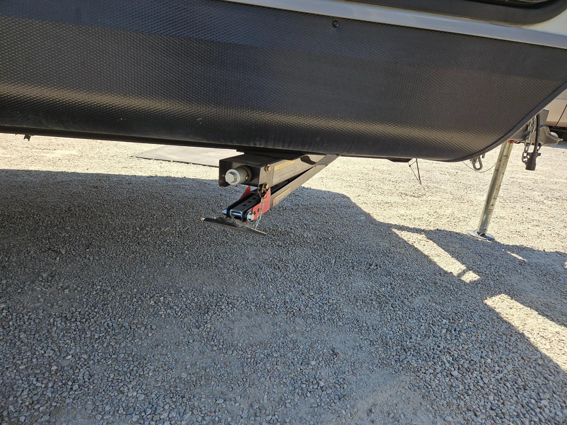 2023 Jayco 2023 Jayco Jay Feather - thumbnail 38
