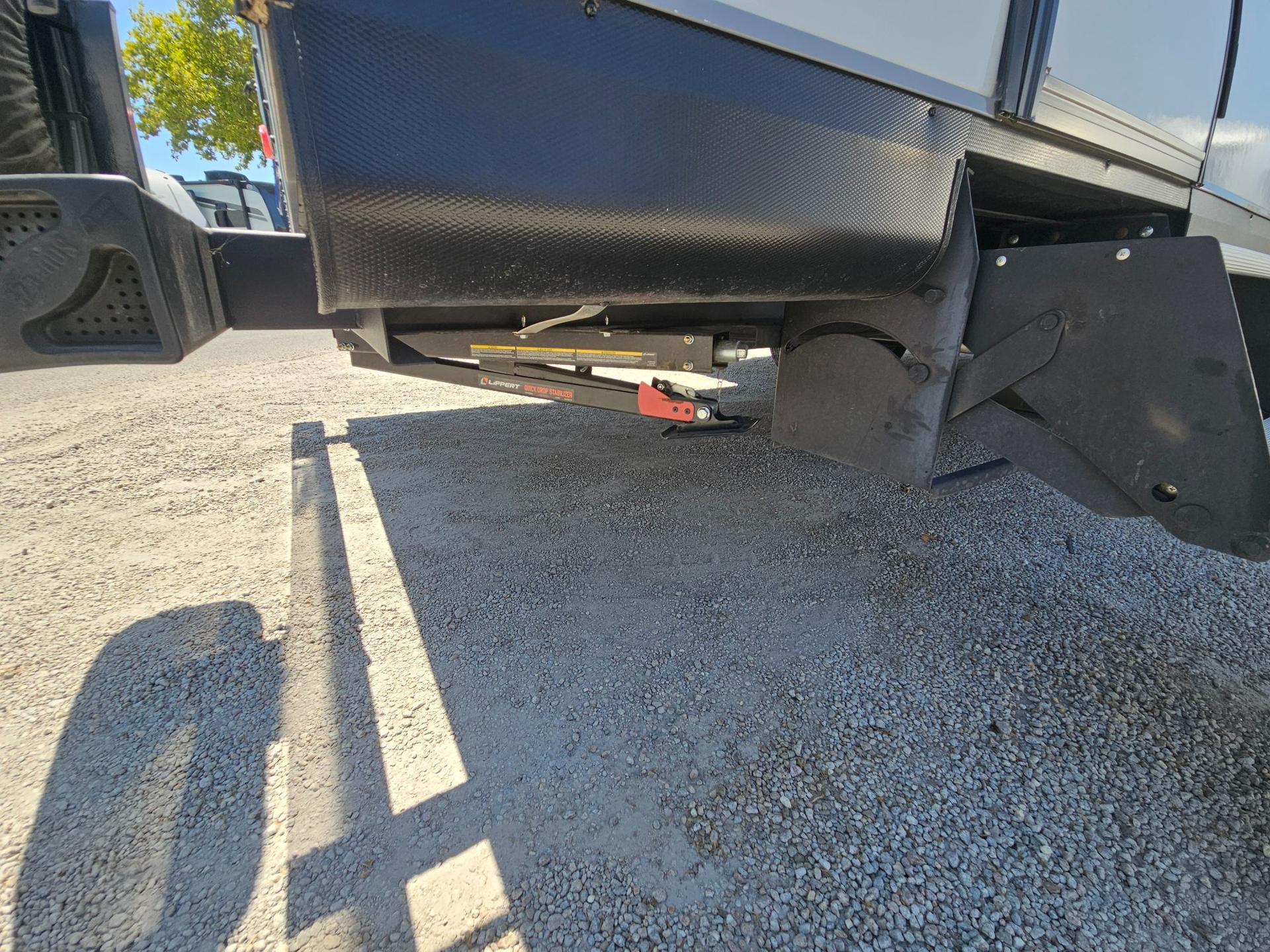 2023 Jayco 2023 Jayco Jay Feather - thumbnail 46