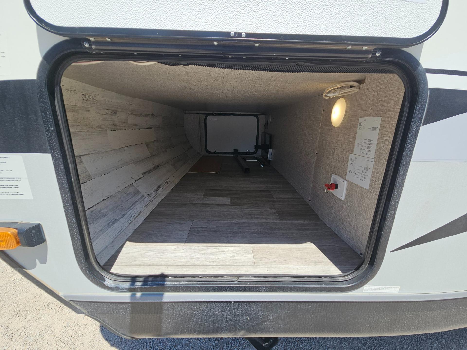 2023 Jayco 2023 Jayco Jay Feather - thumbnail 50