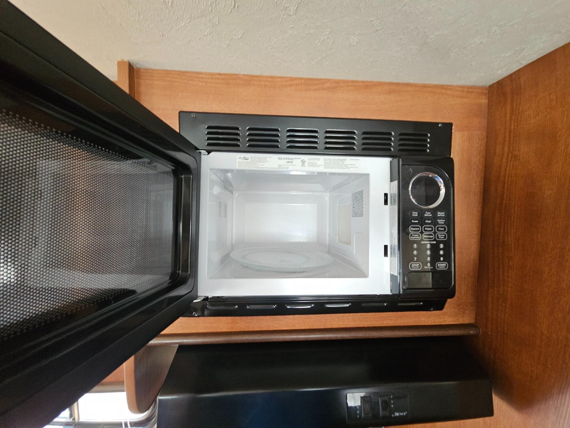 2015 Forest River RV 2015 Forest River RV Wildwood X-Lite - thumbnail 14