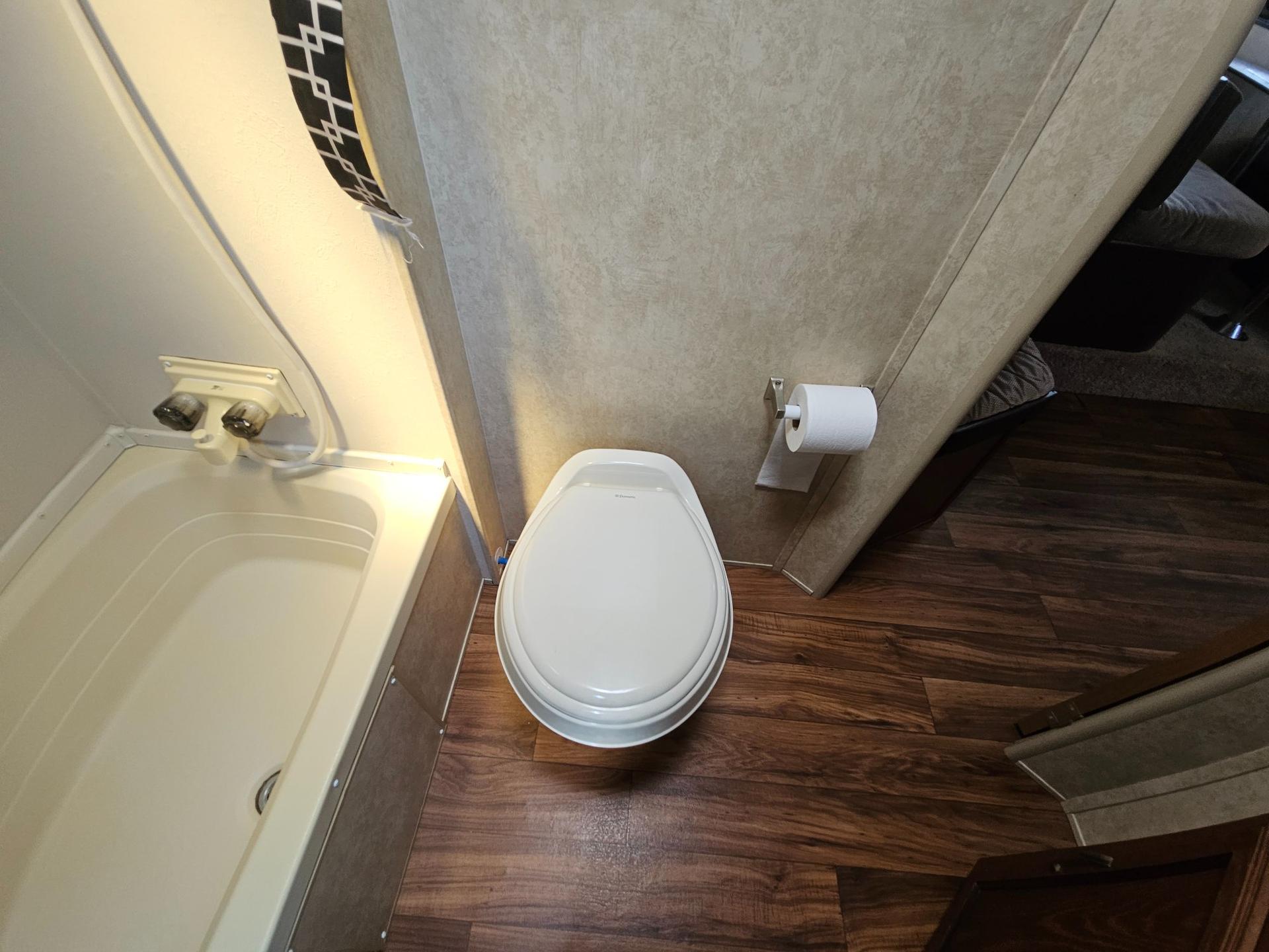 2015 Forest River RV 2015 Forest River RV Wildwood X-Lite - thumbnail 27