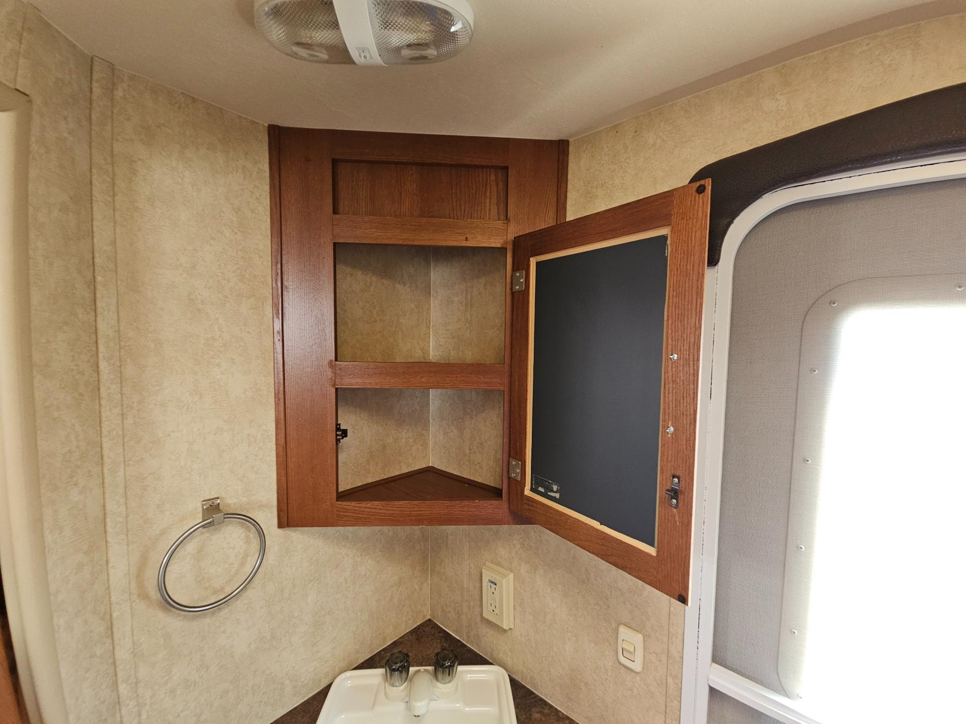 2015 Forest River RV 2015 Forest River RV Wildwood X-Lite - thumbnail 29