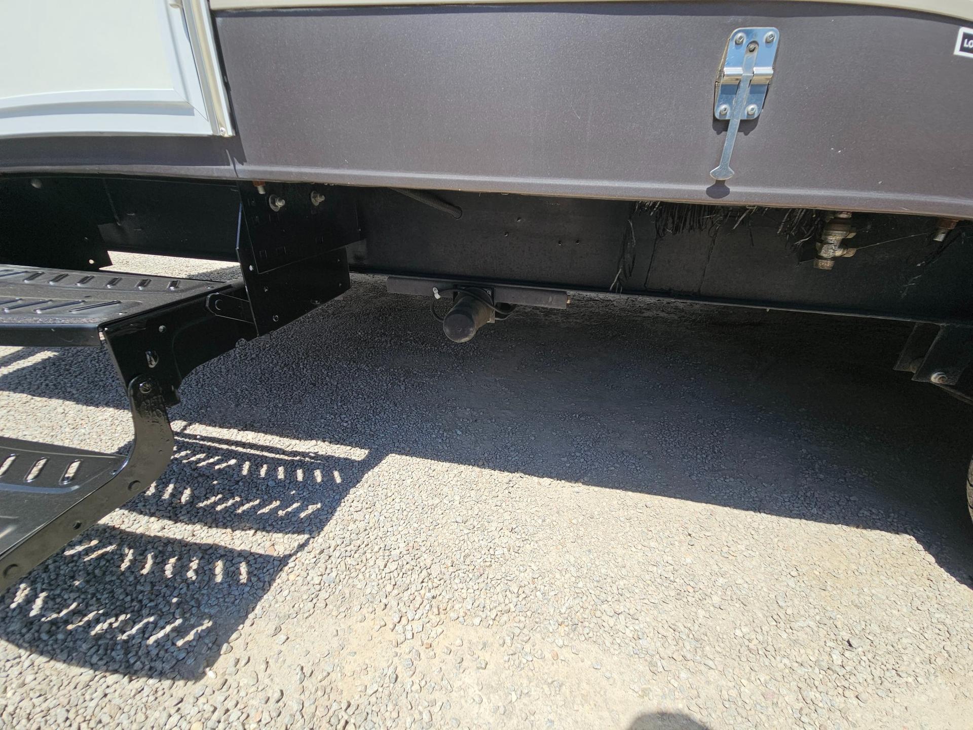 2015 Forest River RV 2015 Forest River RV Wildwood X-Lite - thumbnail 40