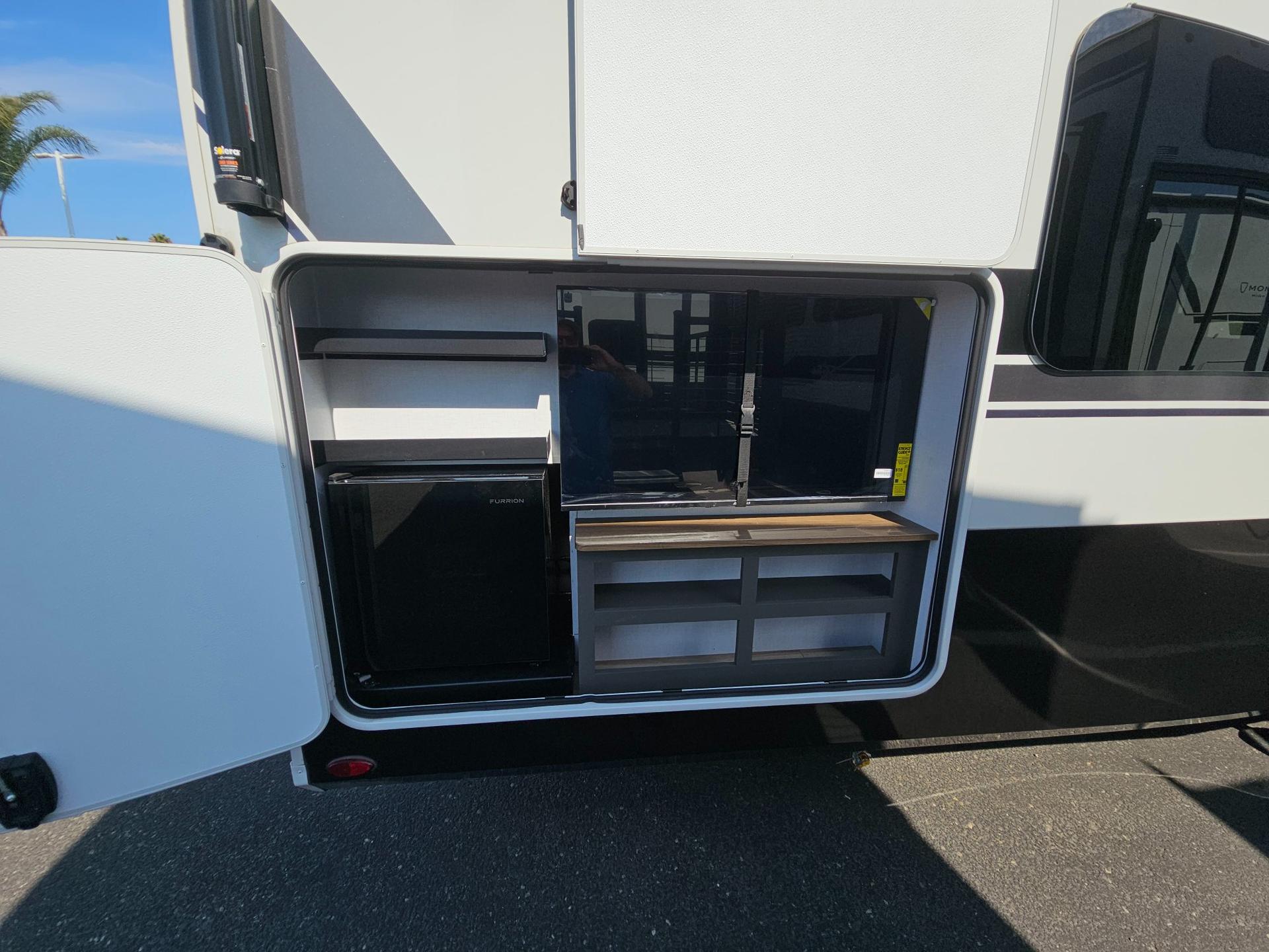 2027 Keystone RV 2027 Keystone RV Montana High Country - thumbnail 69