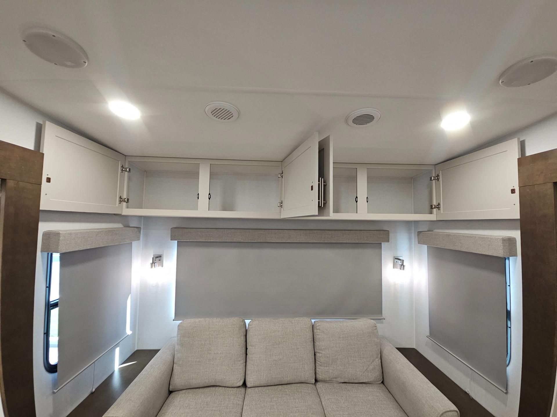 2027 Alliance 2027 Alliance Avenue - thumbnail 15
