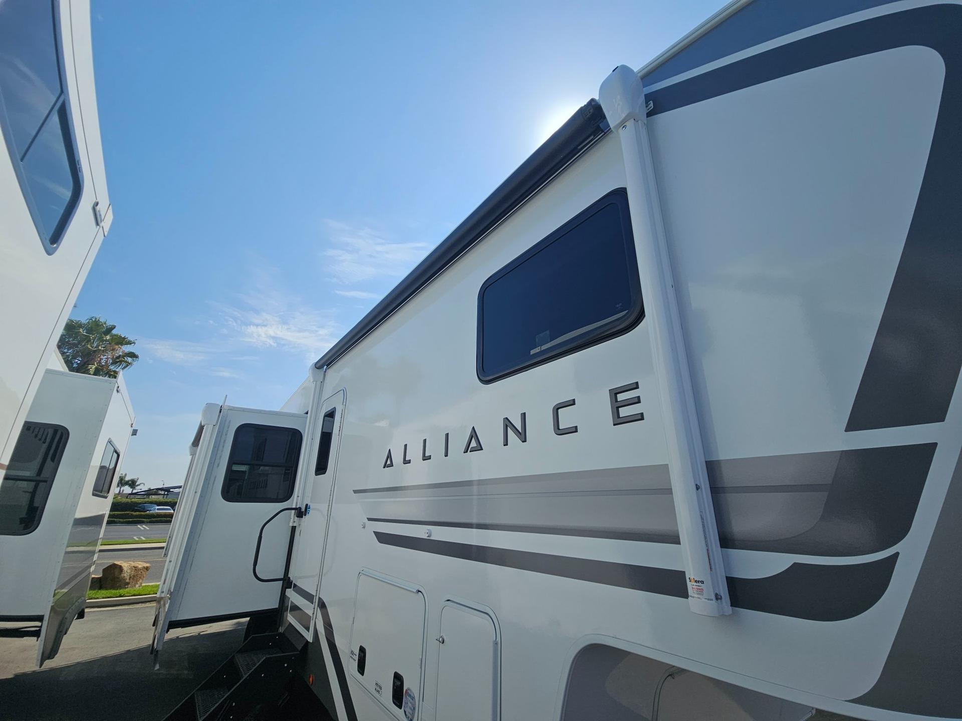 2027 Alliance 2027 Alliance Avenue - thumbnail 48