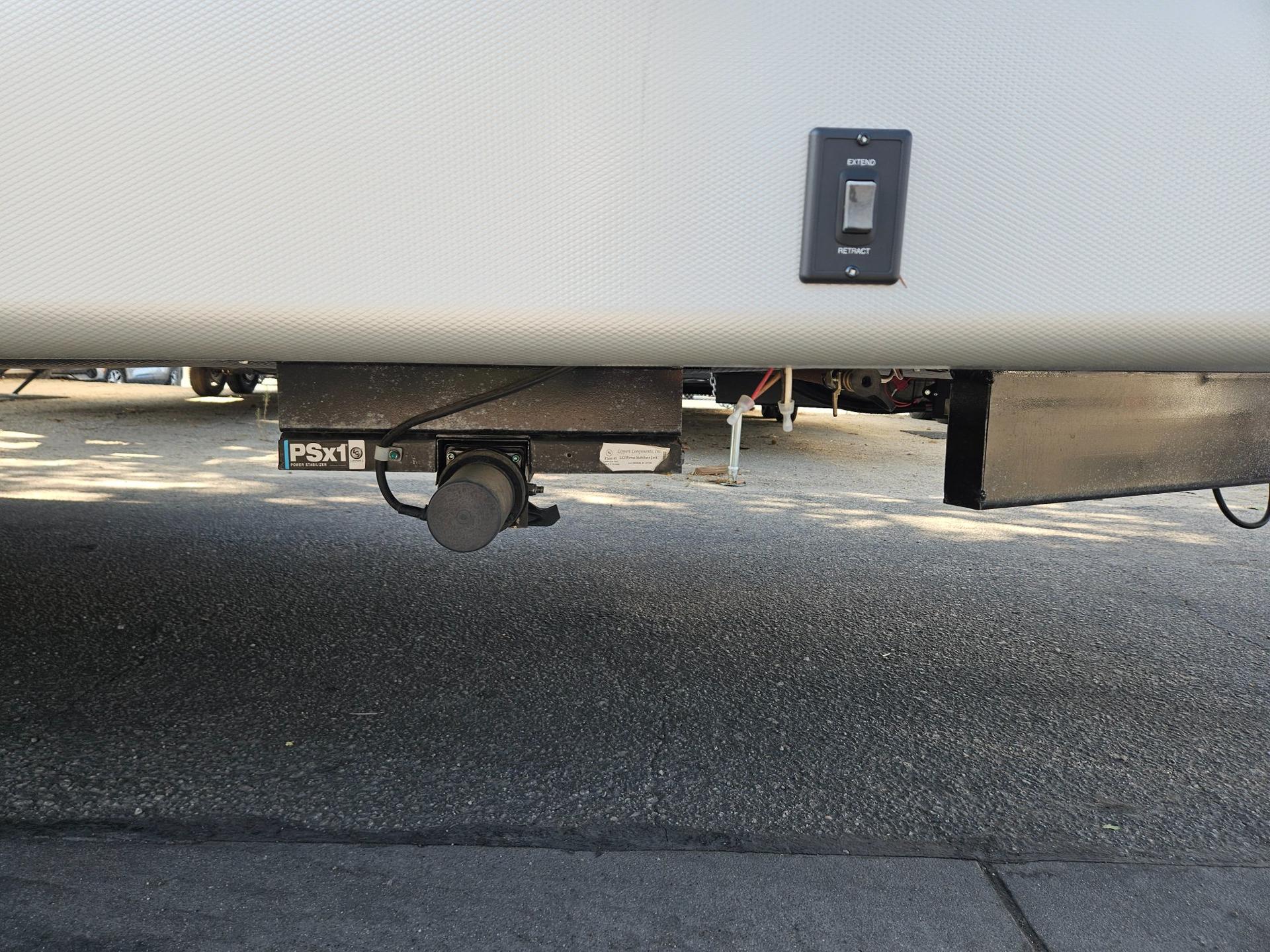 2021 Keystone RV 2021 Keystone RV Cougar Half-Ton - thumbnail 34