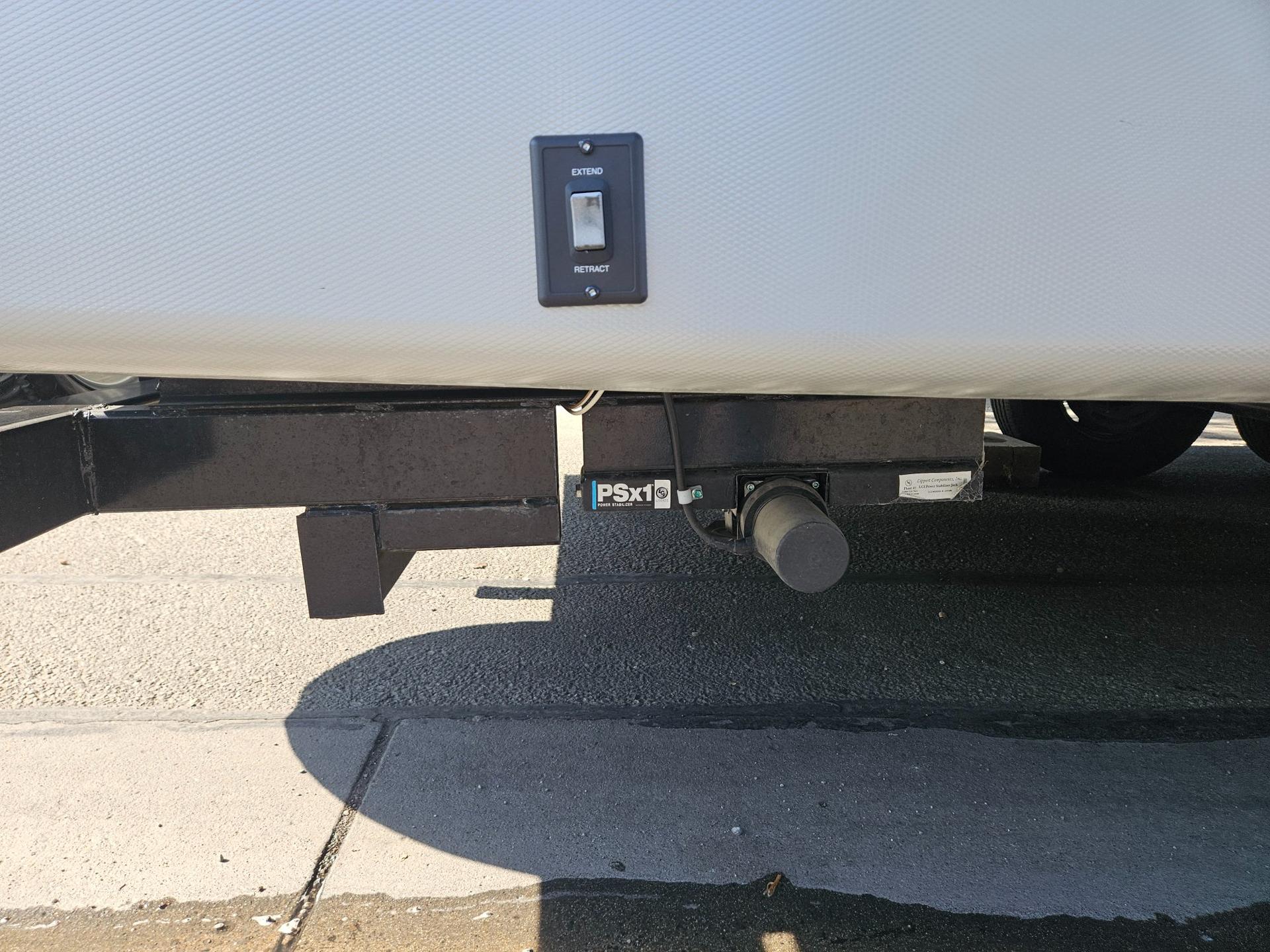 2021 Keystone RV 2021 Keystone RV Cougar Half-Ton - thumbnail 39