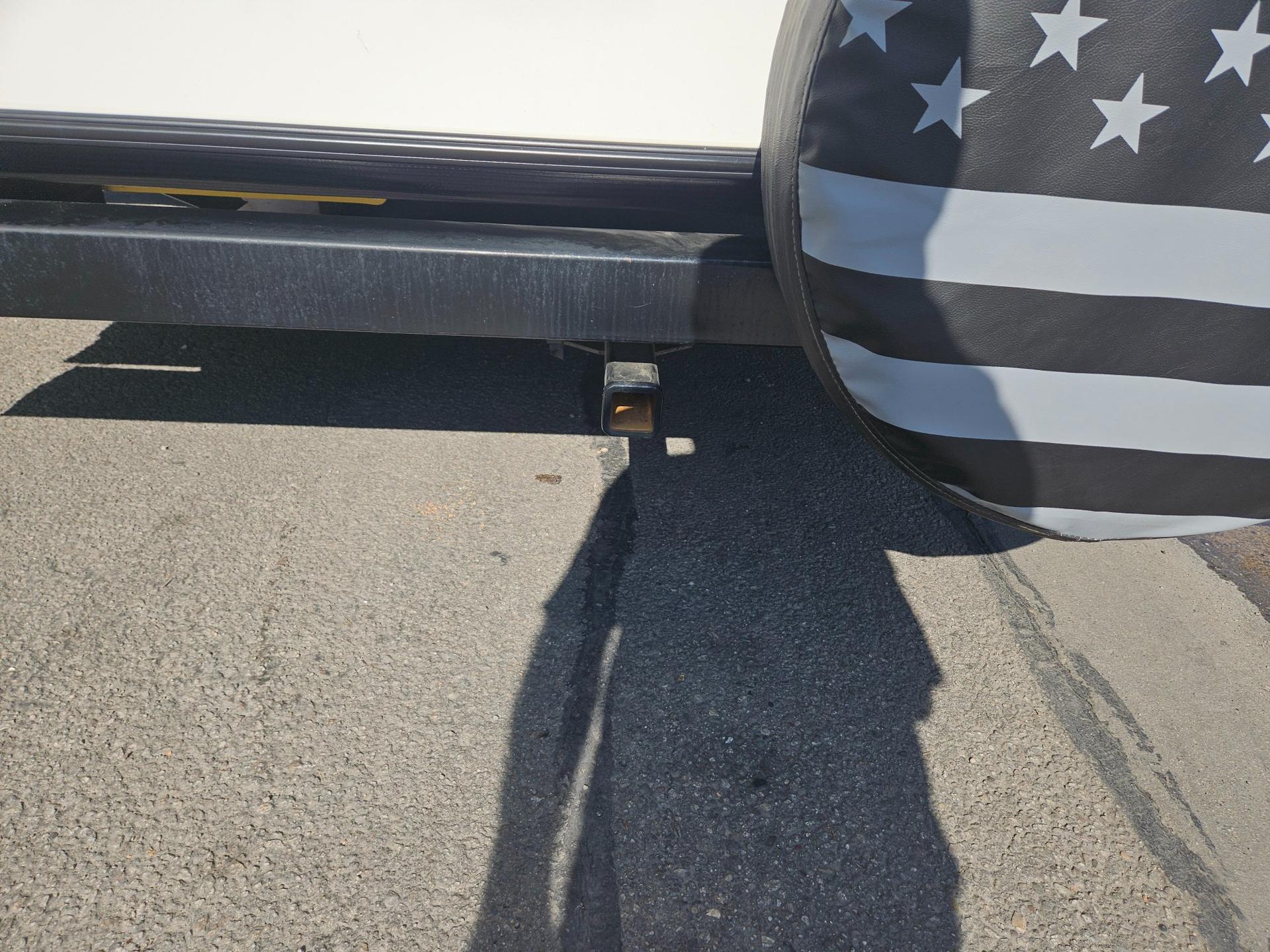 2021 Keystone RV 2021 Keystone RV Cougar Half-Ton - thumbnail 40