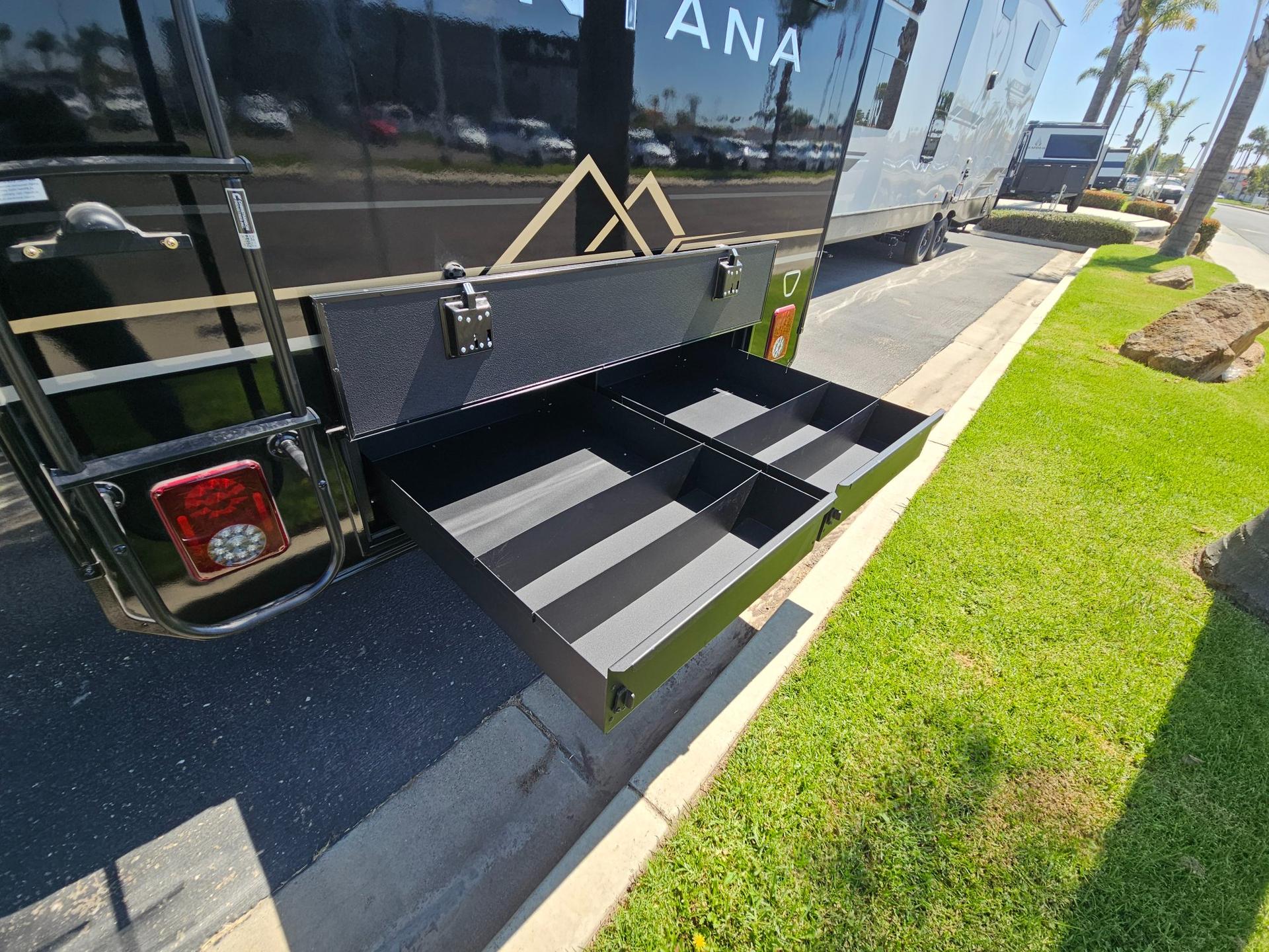 2027 Keystone RV 2027 Keystone RV Montana - thumbnail 62