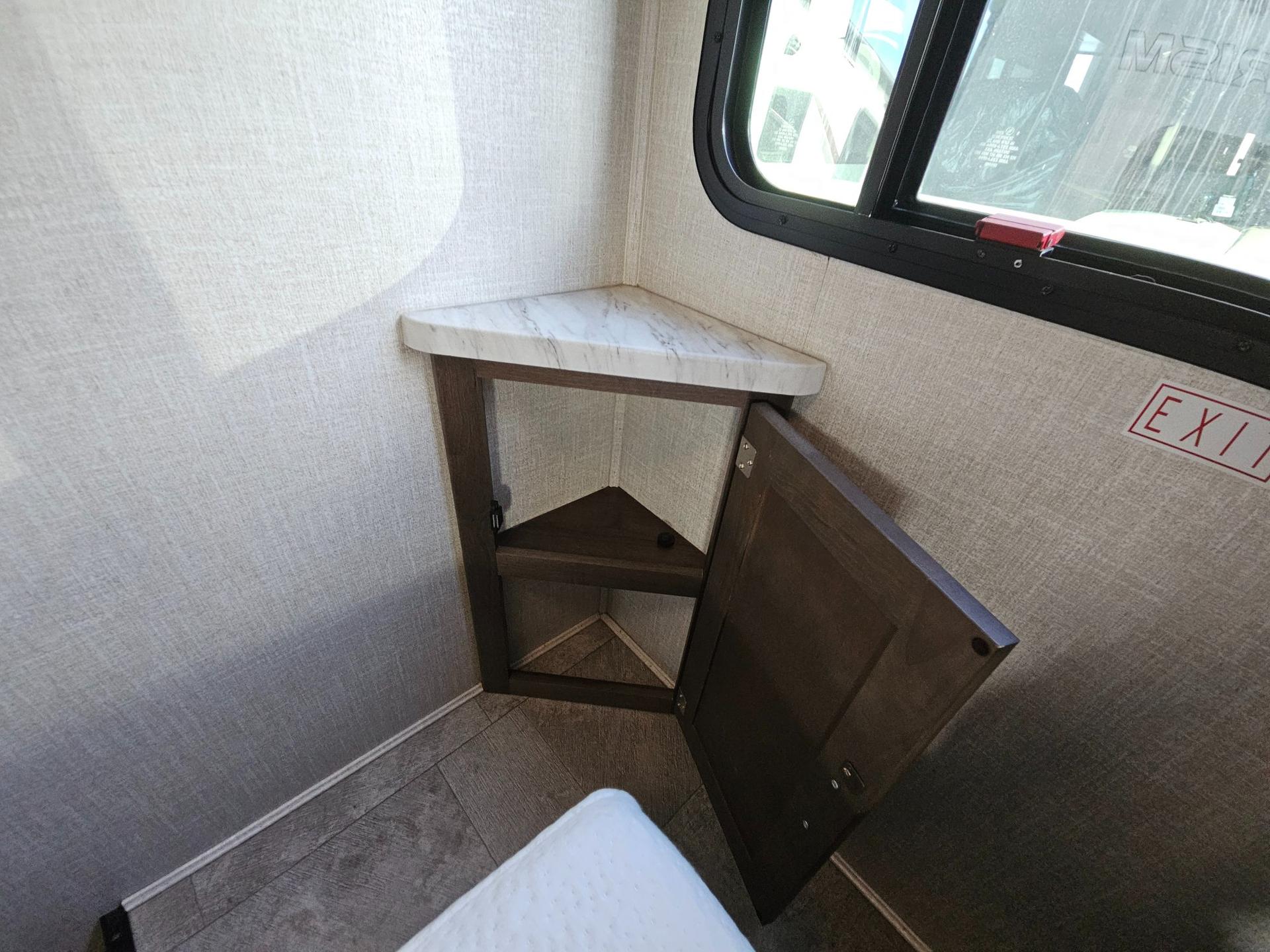2019 Coachmen 2019 Coachmen Prism - thumbnail 22