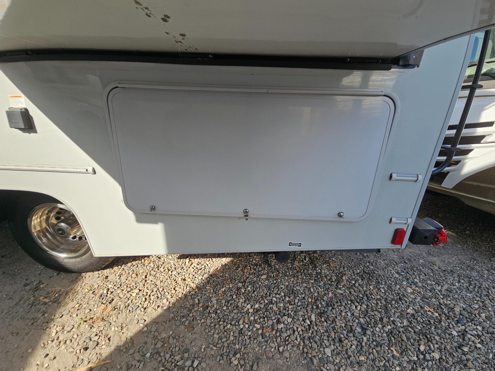 2019 Coachmen 2019 Coachmen Prism - thumbnail 47